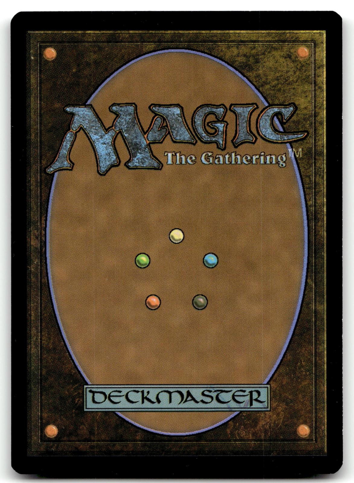 Sazh Katzroy 199 Rare FINAL FANTASY Magic: The Gathering Near Mint