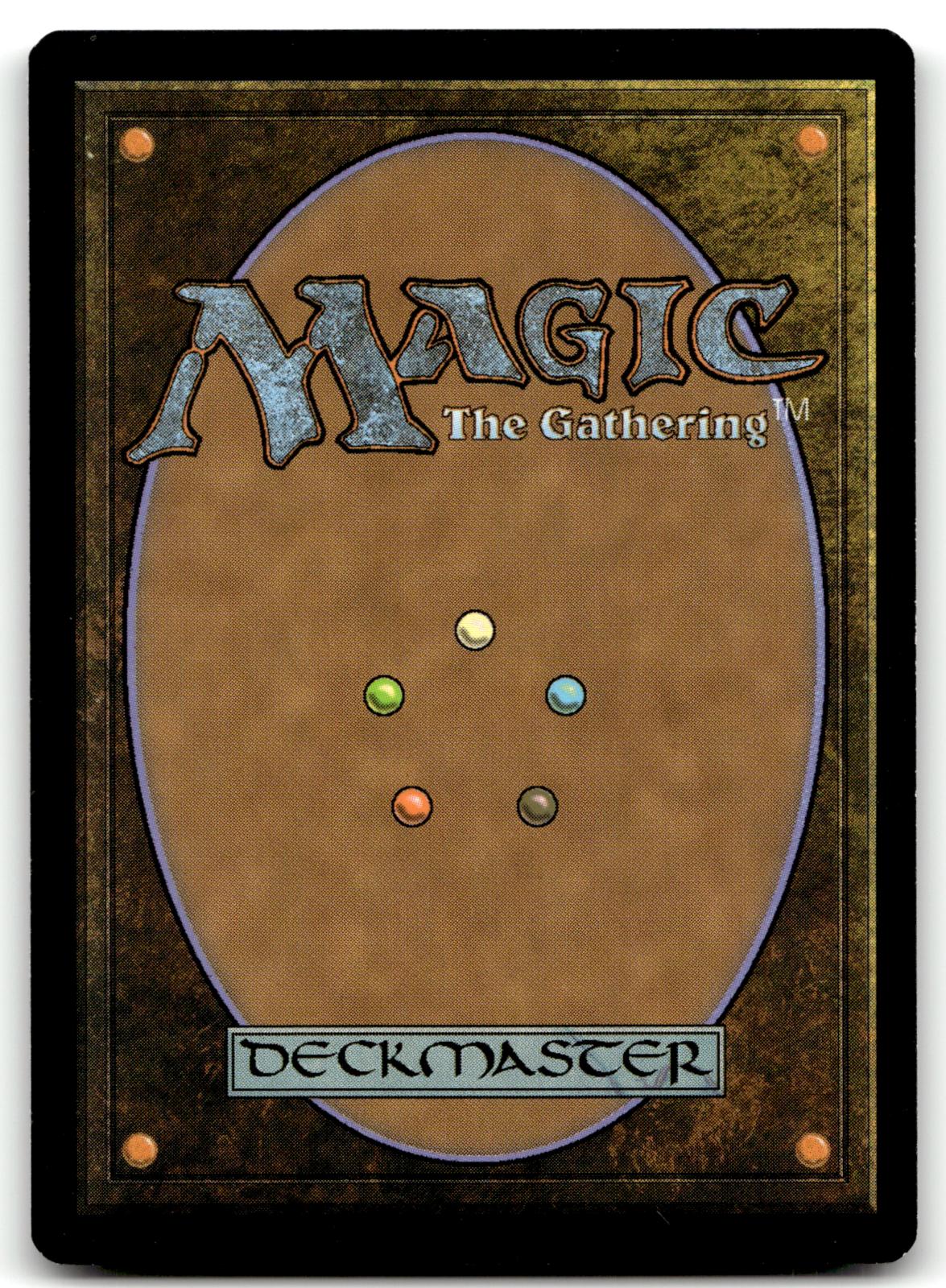 Haazda Snare Squad 2 Common Dragon's Maze Magic: The Gathering Near Mint
