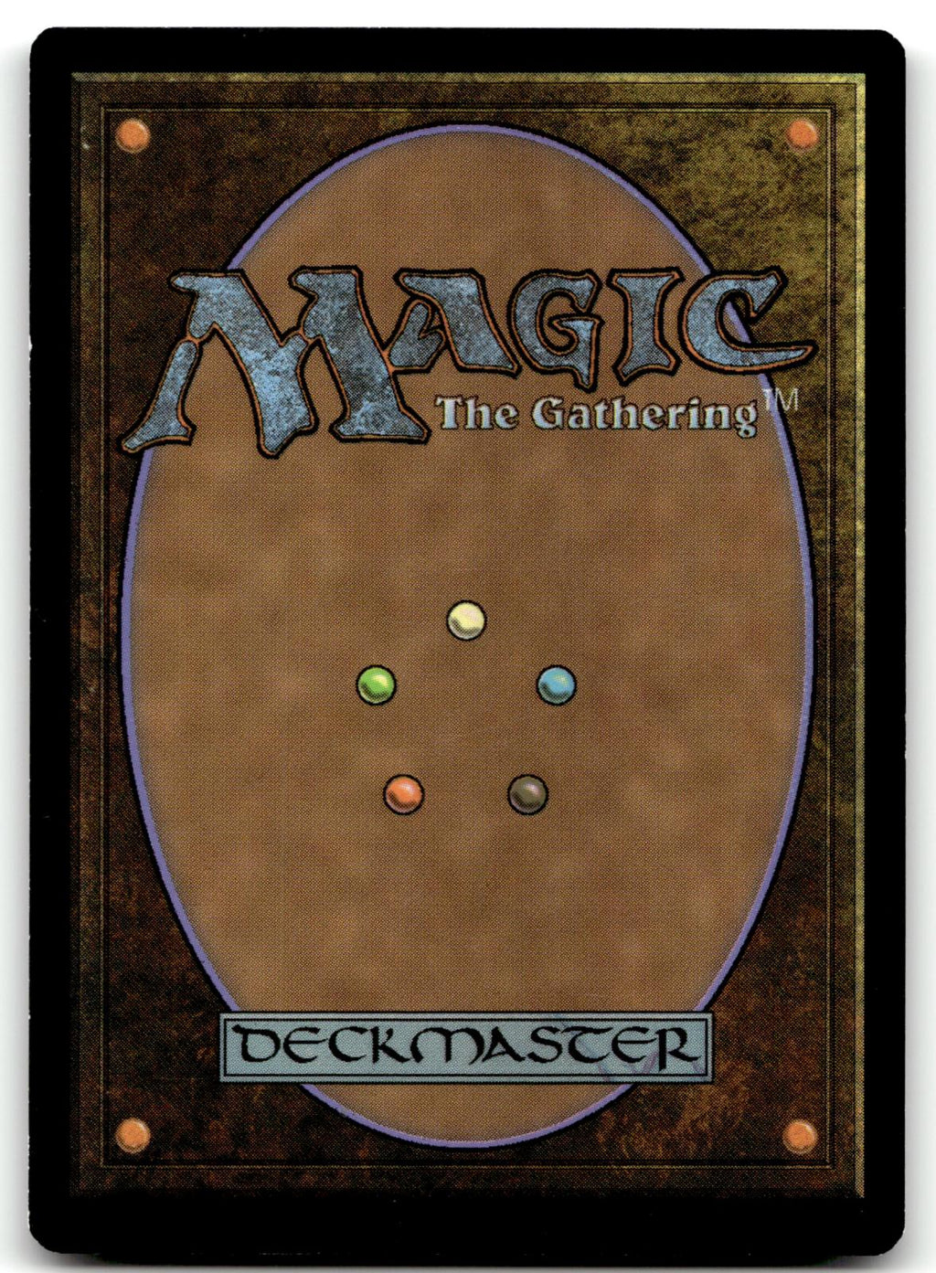 Forest (039) 39 Land Duel Decks: Zendikar vs. Eldrazi Magic: The Gathering NM