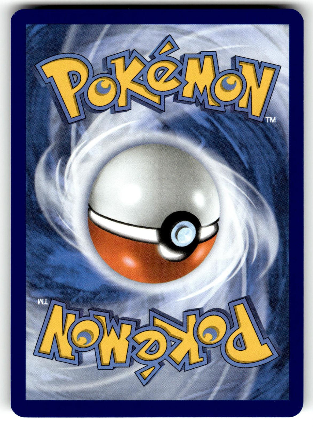Avalugg 024/086 Uncommon Chaos Rising Pokemon Near Mint