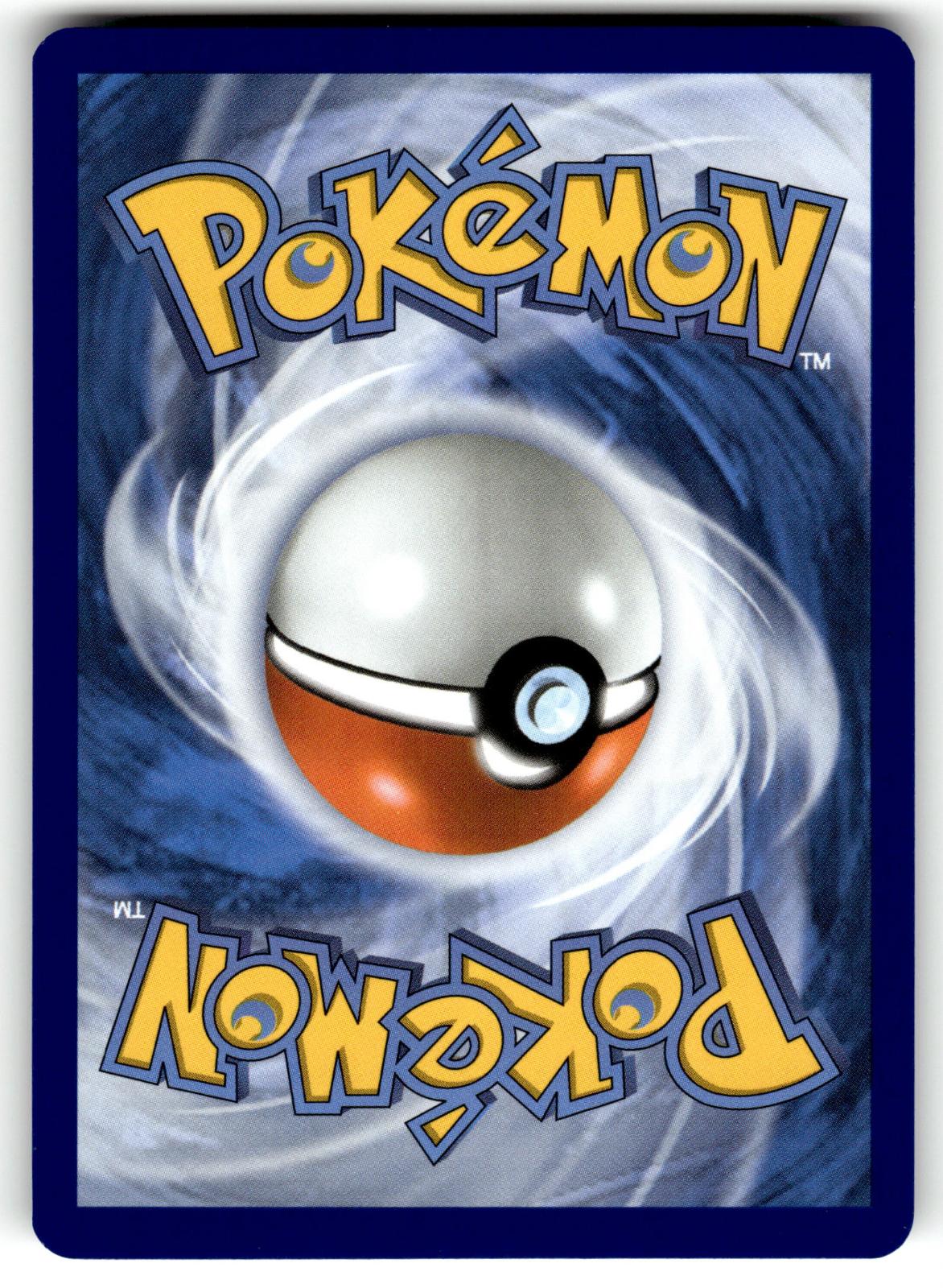 Avalugg 024/086 Uncommon Chaos Rising Pokemon Near Mint