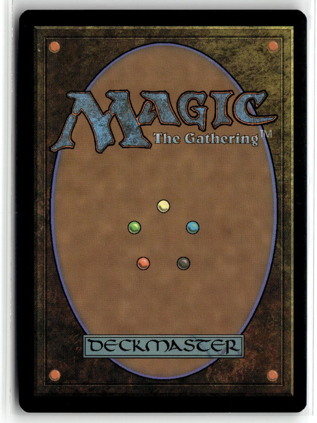 Rune of Sustenance 25 Uncommon Kaldheim Magic: The Gathering Near Mint