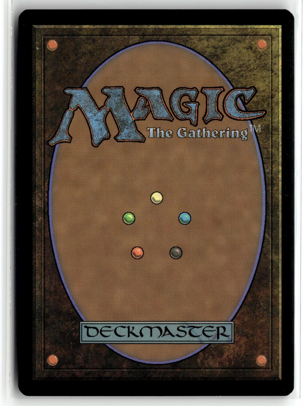 Rune of Sustenance 25 Uncommon Kaldheim Magic: The Gathering Near Mint