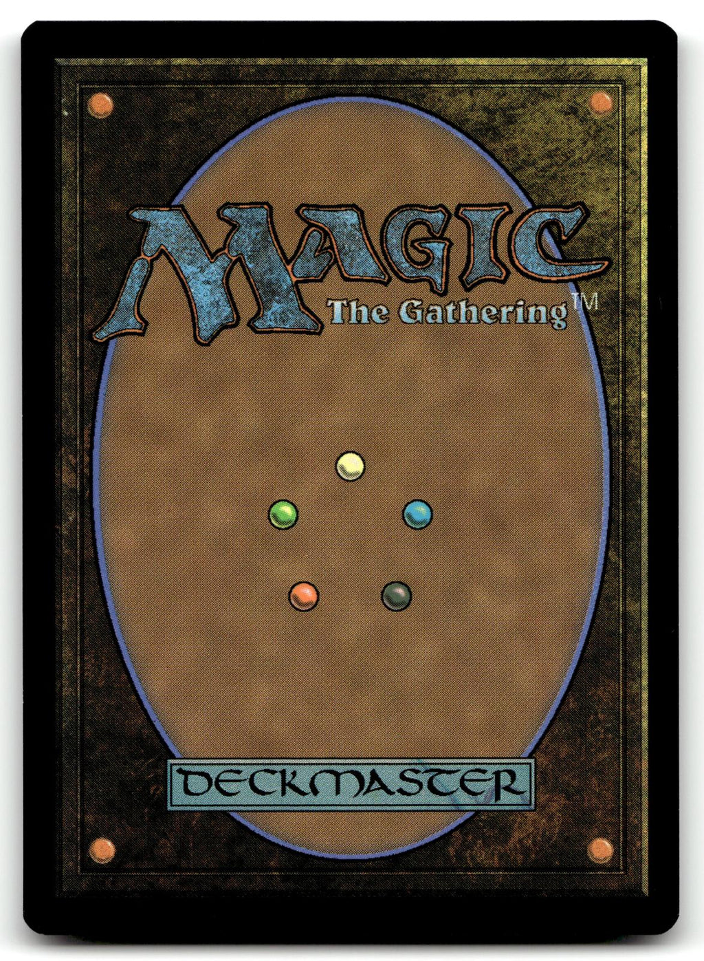 Giant Opportunity 663 Uncommon Foundations Jumpstart Magic: The Gathering NM