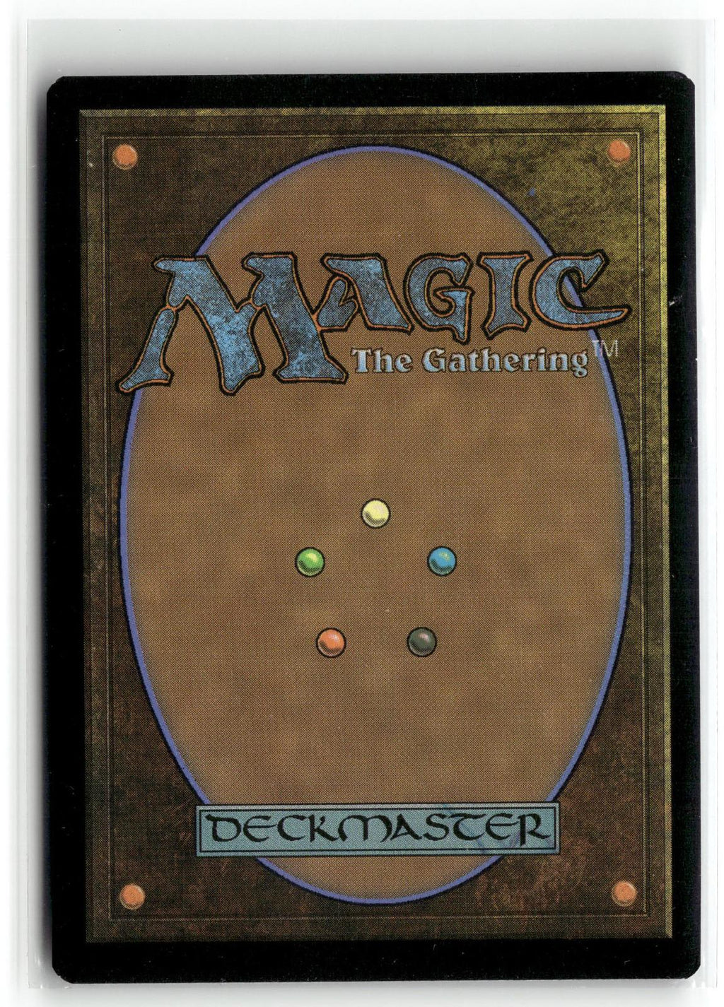 Blood Artist 119 Commander: Innistrad: Crimson Vow Magic: The Gathering NM