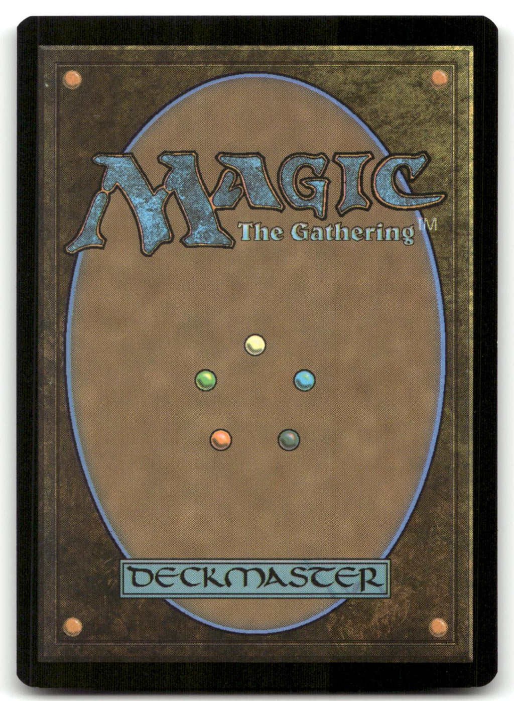 Goblin Glasswright 117 Common Secrets of Strixhaven Magic: The Gathering NM