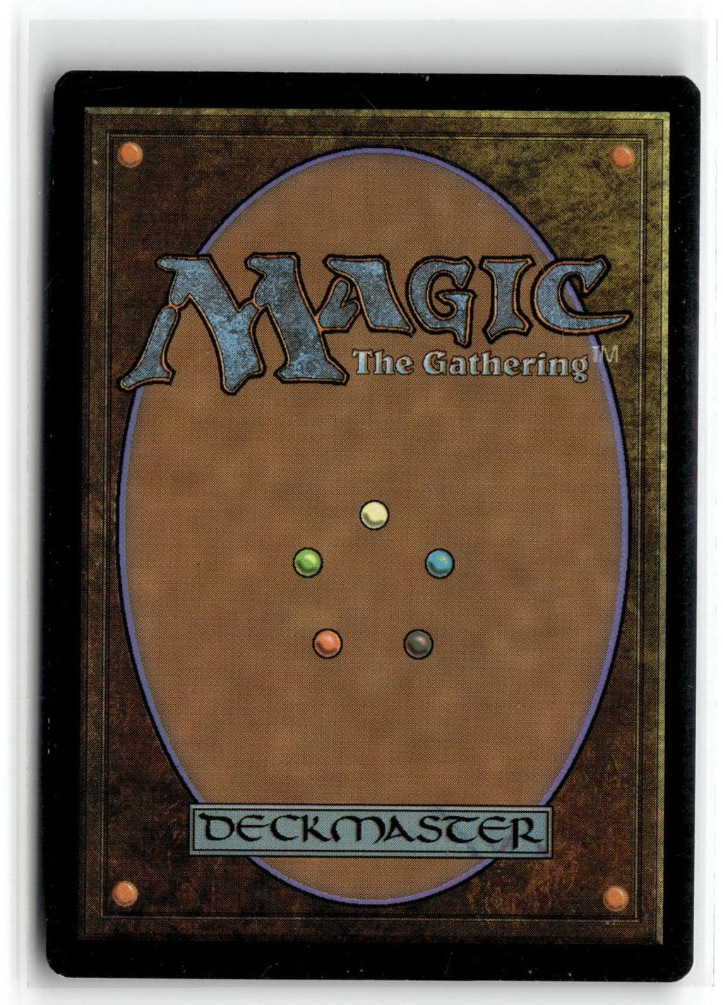 Ghoulsteed 113 Uncommon Shadows over Innistrad Magic: The Gathering Near Mint
