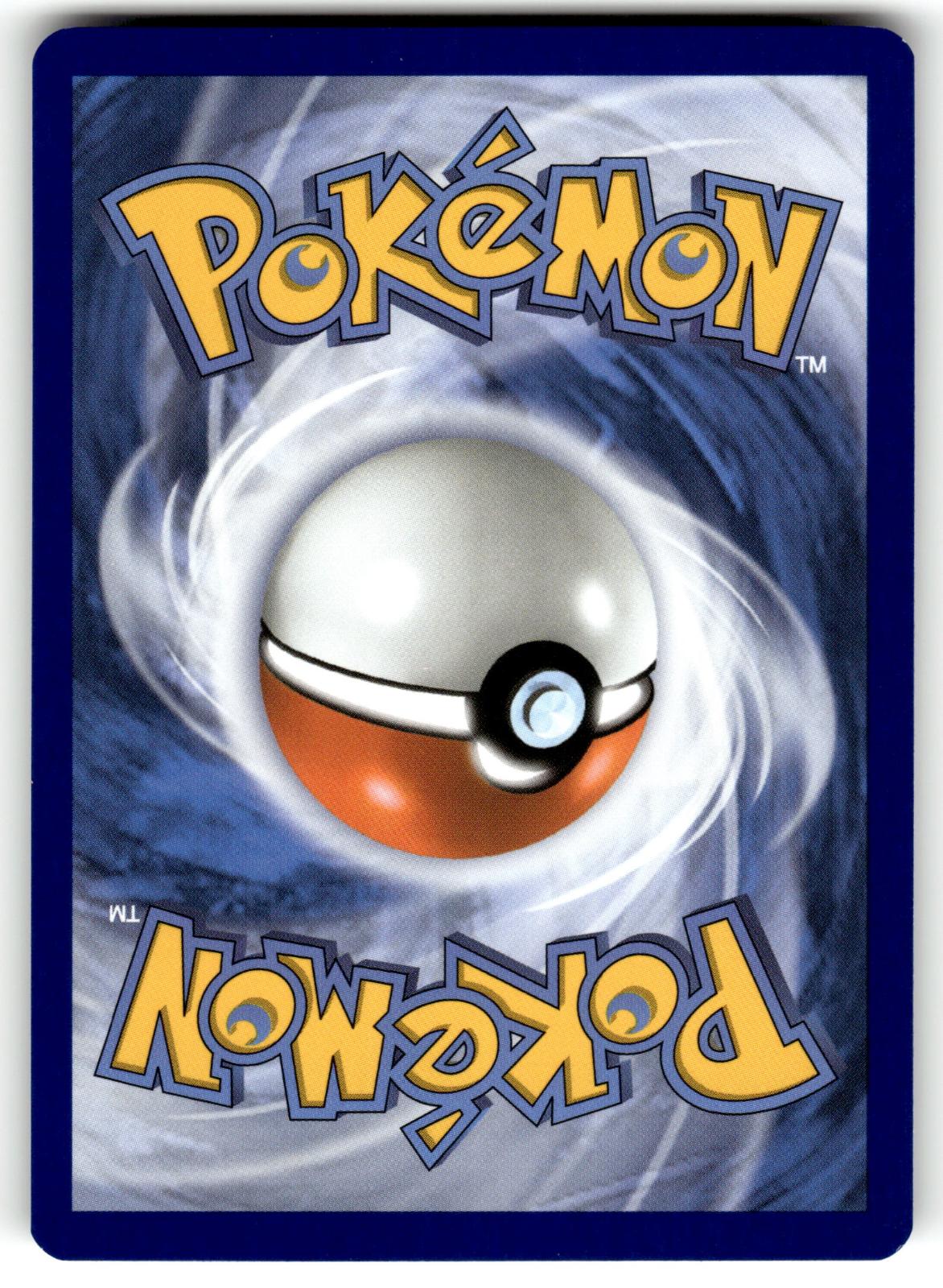 Rotom 092/217 Common Ascended Heroes Pokemon Near Mint