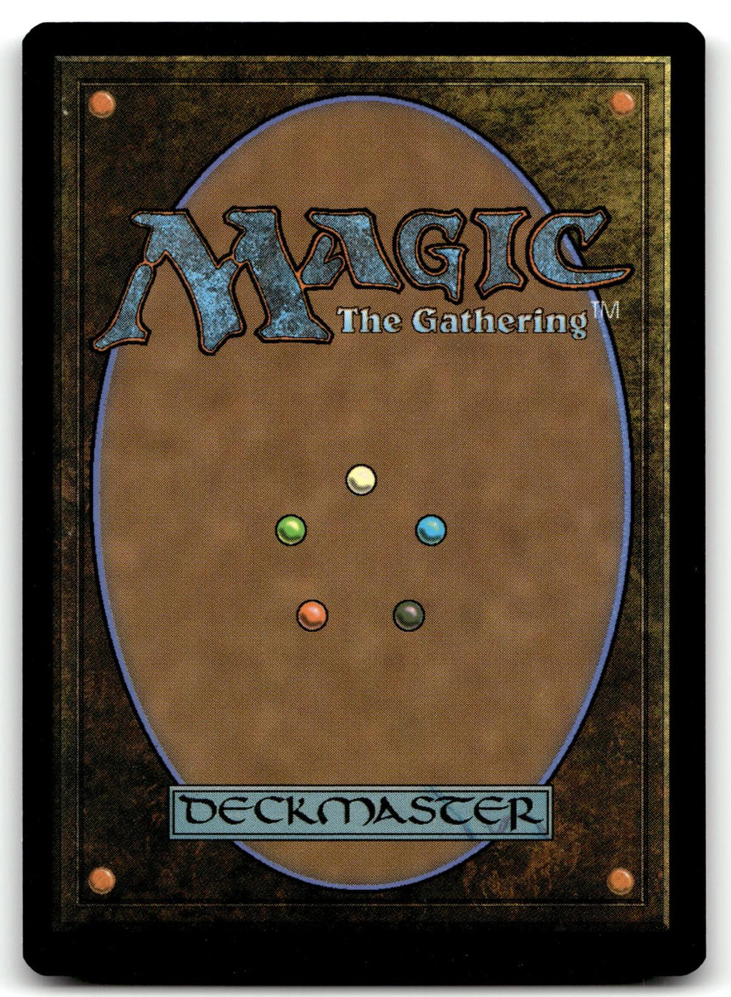 Kang Dynasty 35 Rare Commander: Marvel Super Heroes Magic: The Gathering NM