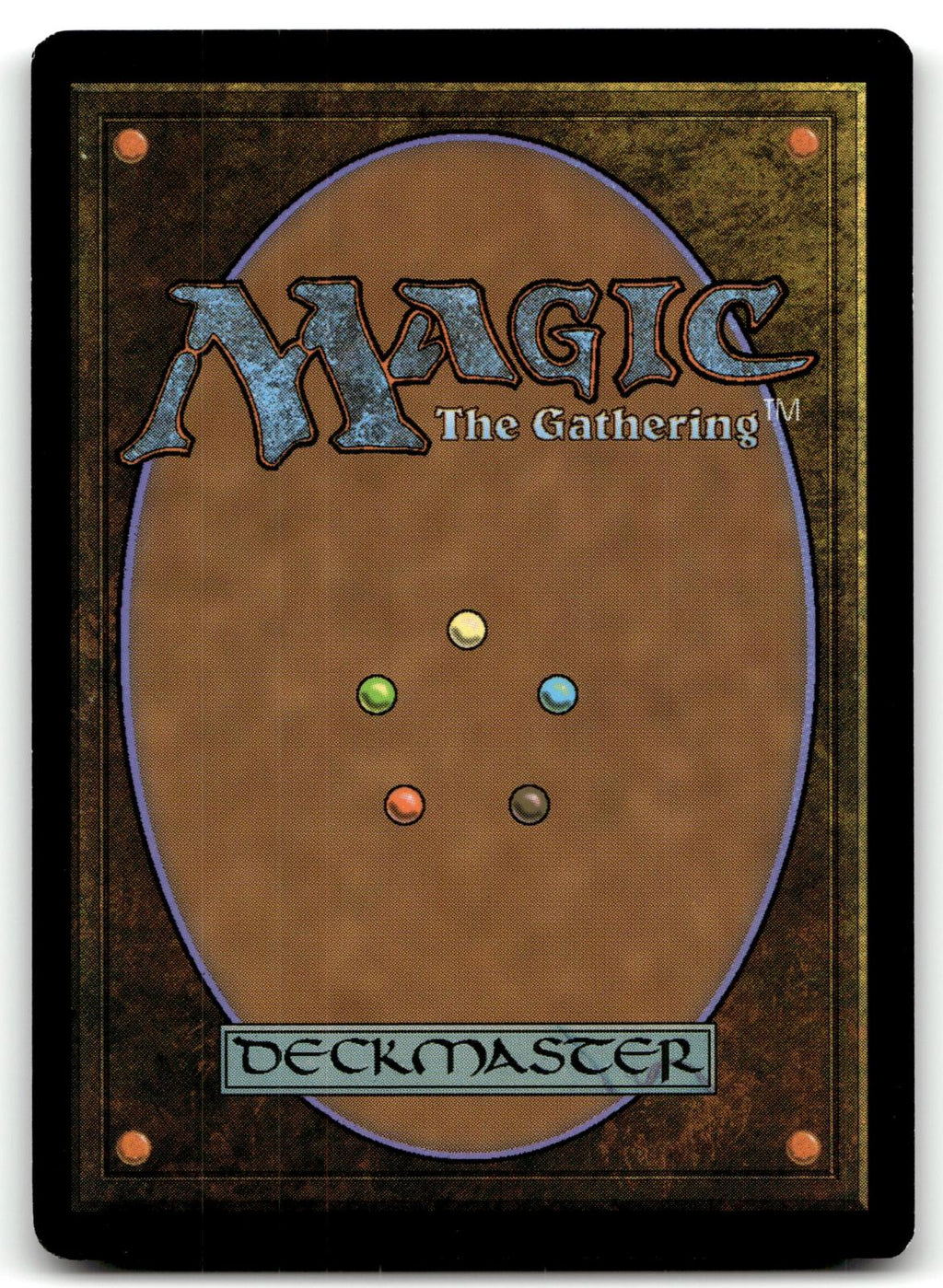 Bury in Books 39 Common Strixhaven: School of Mages Magic: The Gathering NM