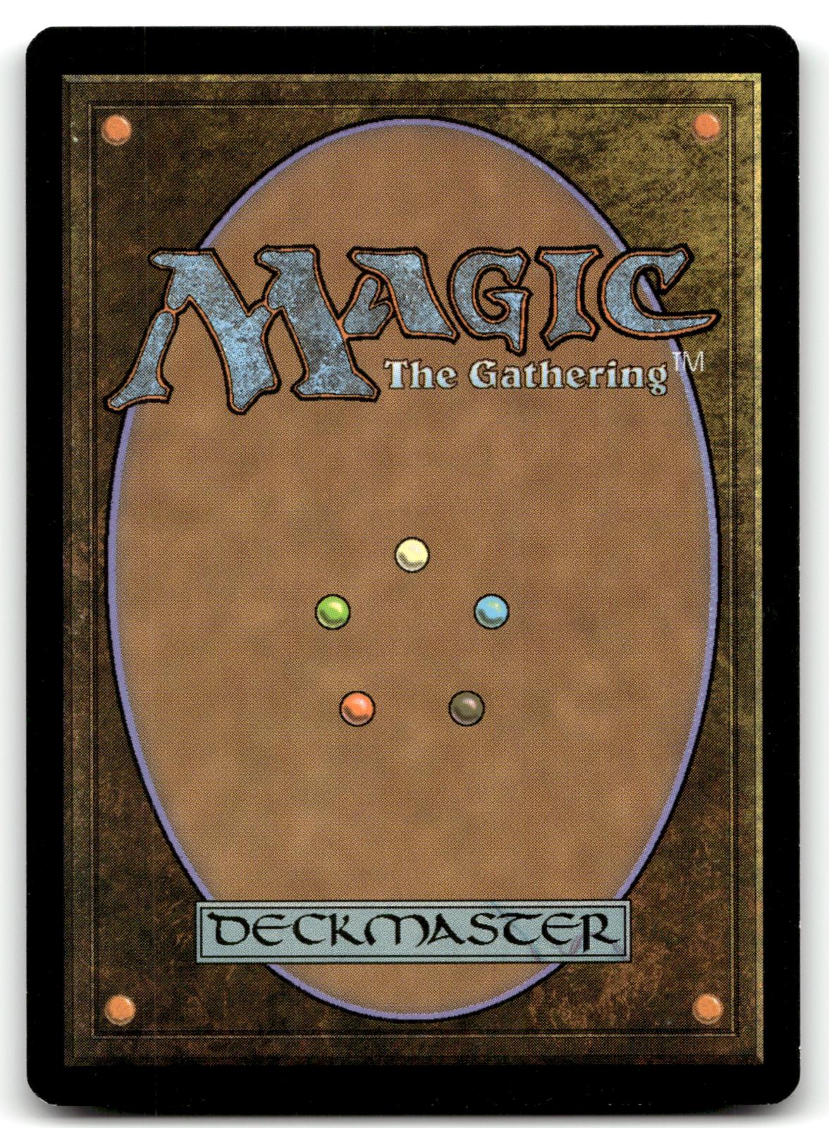 Shriekgeist 49 Common Dark Ascension Magic: The Gathering Near Mint