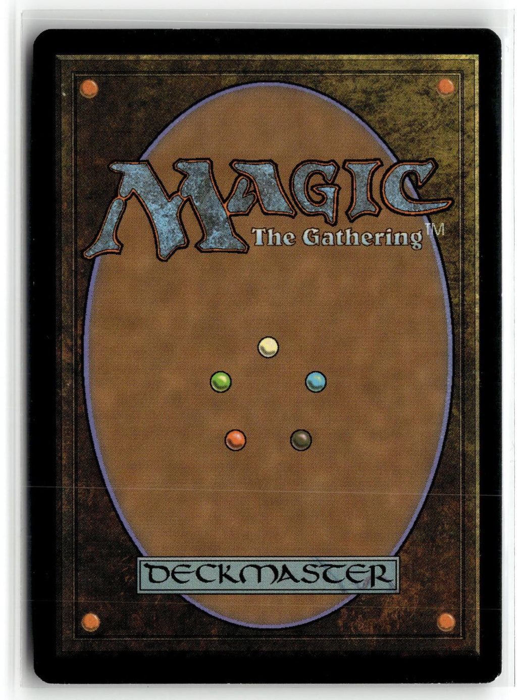 Molten Birth 147 Uncommon Magic 2014 (M14) Magic: The Gathering Near Mint