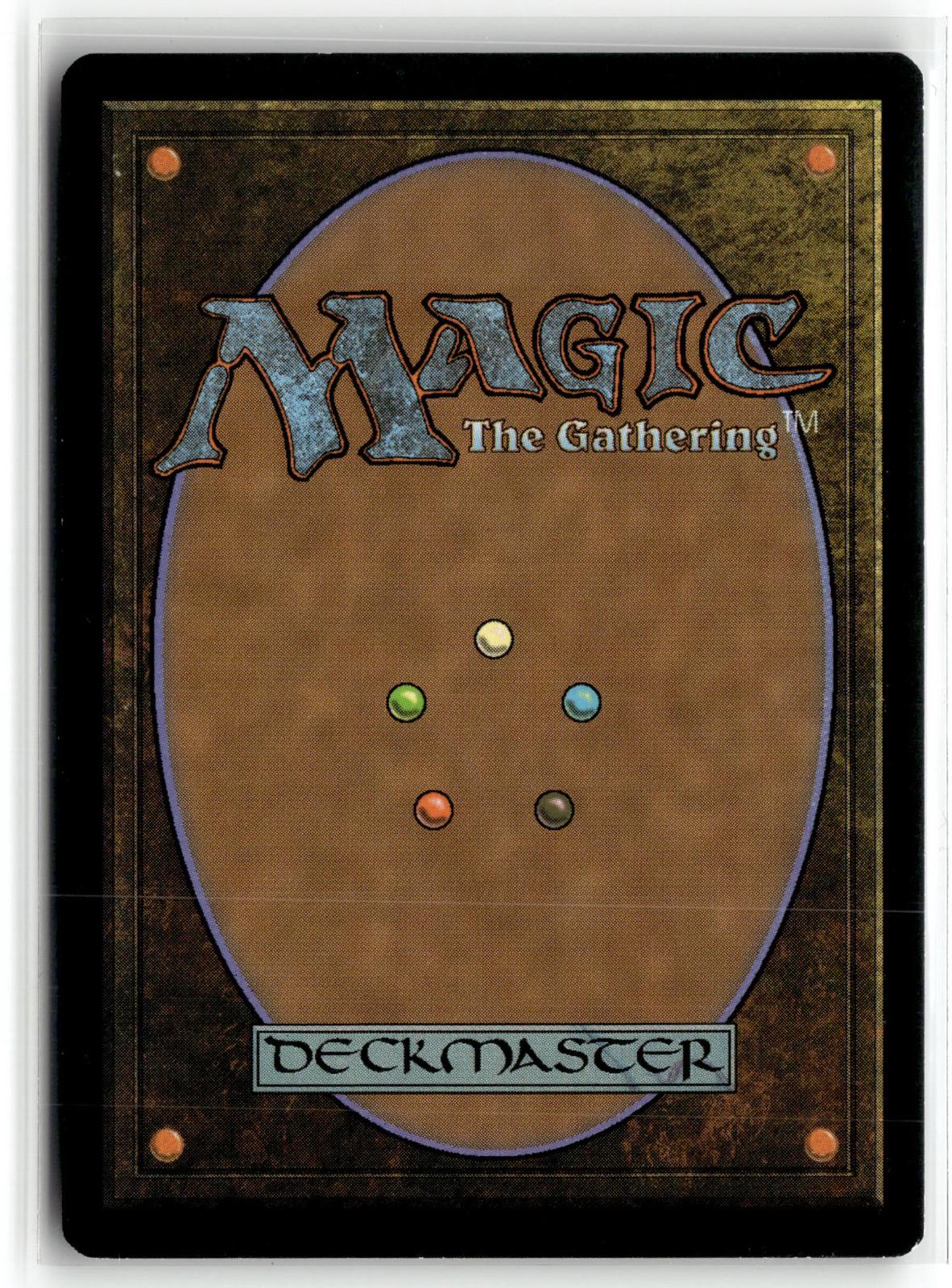 Molten Birth 147 Uncommon Magic 2014 (M14) Magic: The Gathering Near Mint