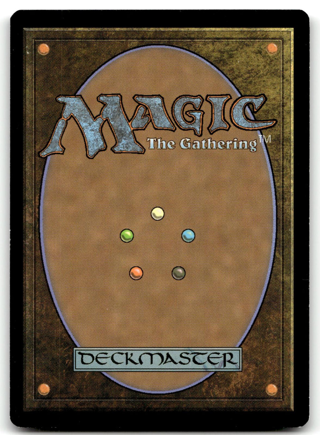 Island (235) 235 Land Magic 2013 (M13) Magic: The Gathering Near Mint