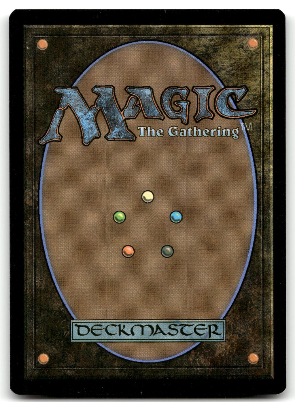 Hand That Feeds 139 Common Duskmourn: House of Horror Magic: The Gathering NM