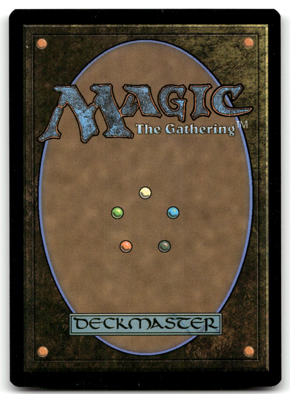 Hand That Feeds 139 Common Duskmourn: House of Horror Magic: The Gathering NM