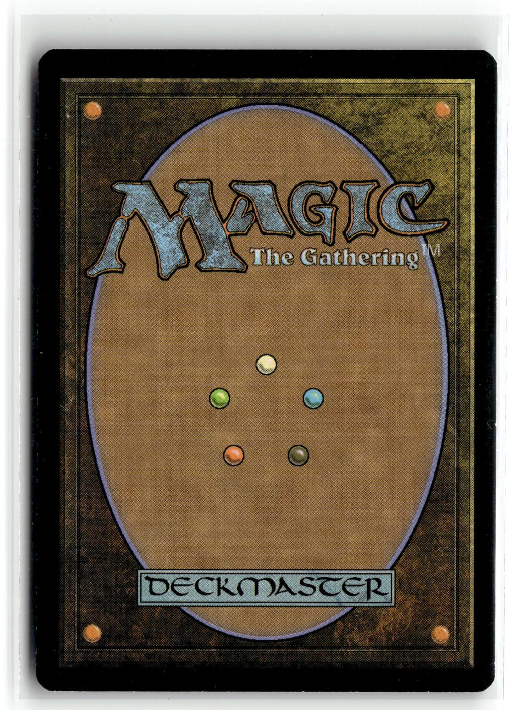 Mardu Shadowspear 74 Uncommon Fate Reforged Magic: The Gathering Near Mint