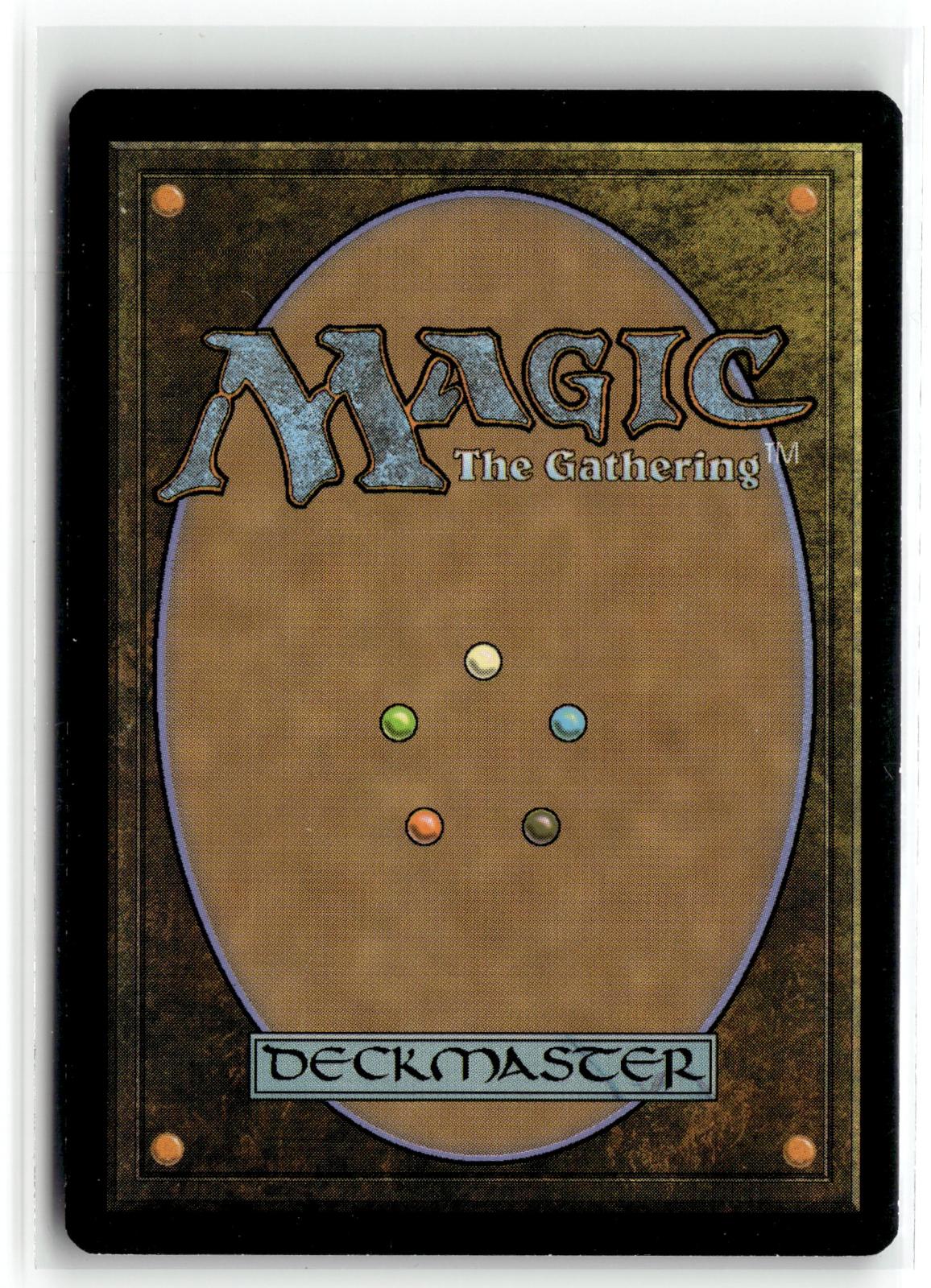 Mardu Shadowspear 74 Uncommon Fate Reforged Magic: The Gathering Near Mint