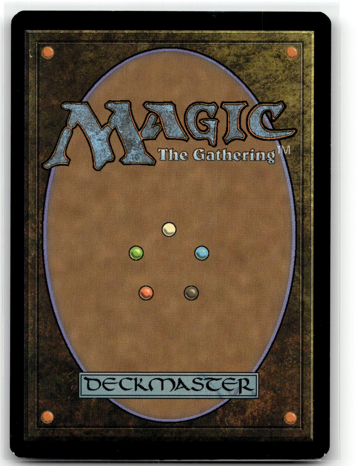 Pheres-Band Raiders 133 Uncommon Born of the Gods Magic: The Gathering Near Mint