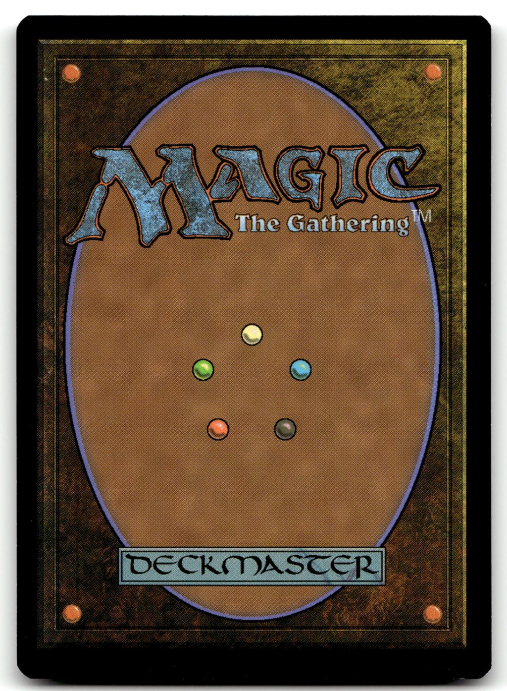Demon's Disciple 97 Uncommon Zendikar Rising Magic: The Gathering Near Mint