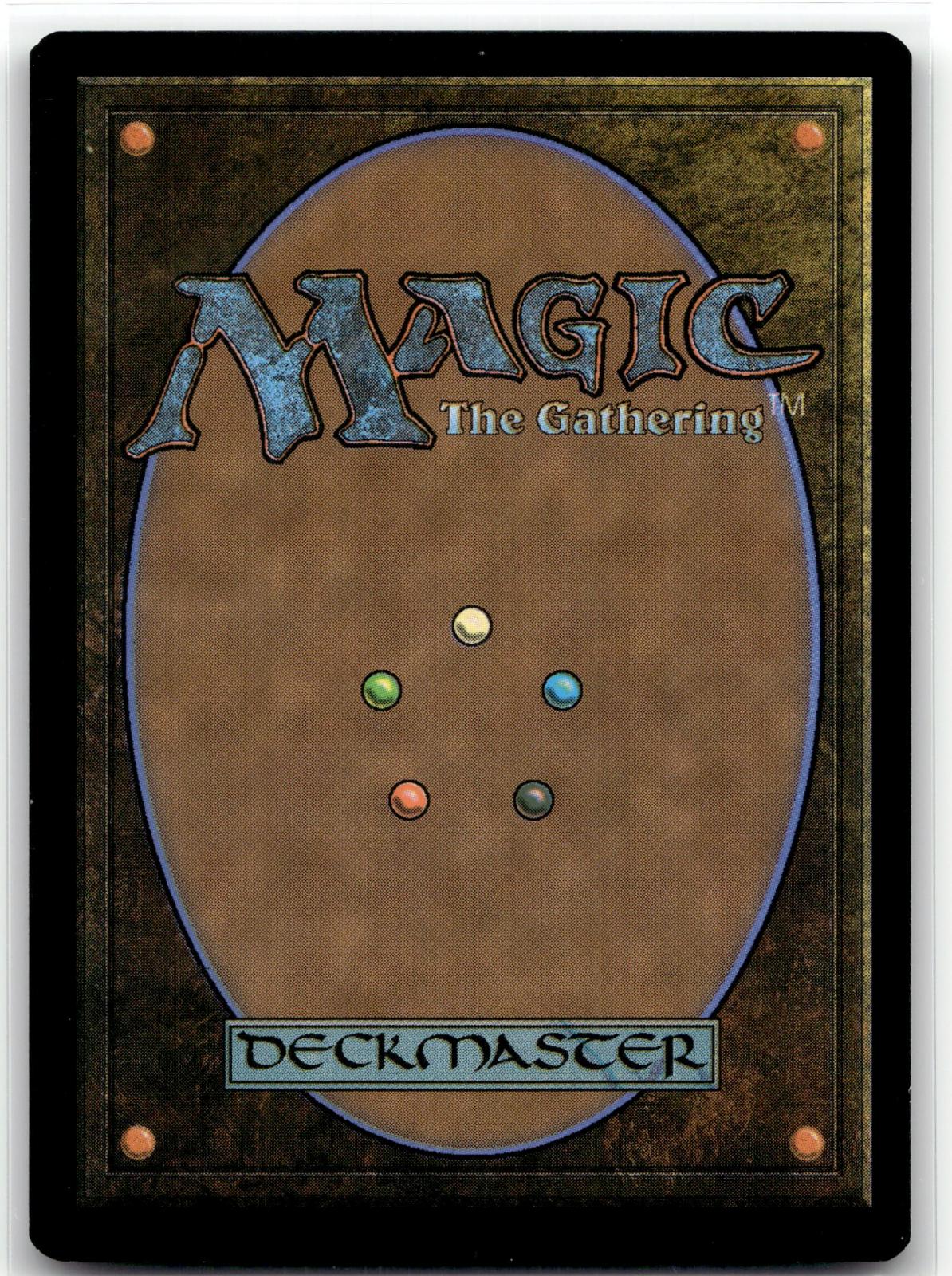 A Killer Among Us 167 Uncommon Murders at Karlov Manor Magic: The Gathering NM