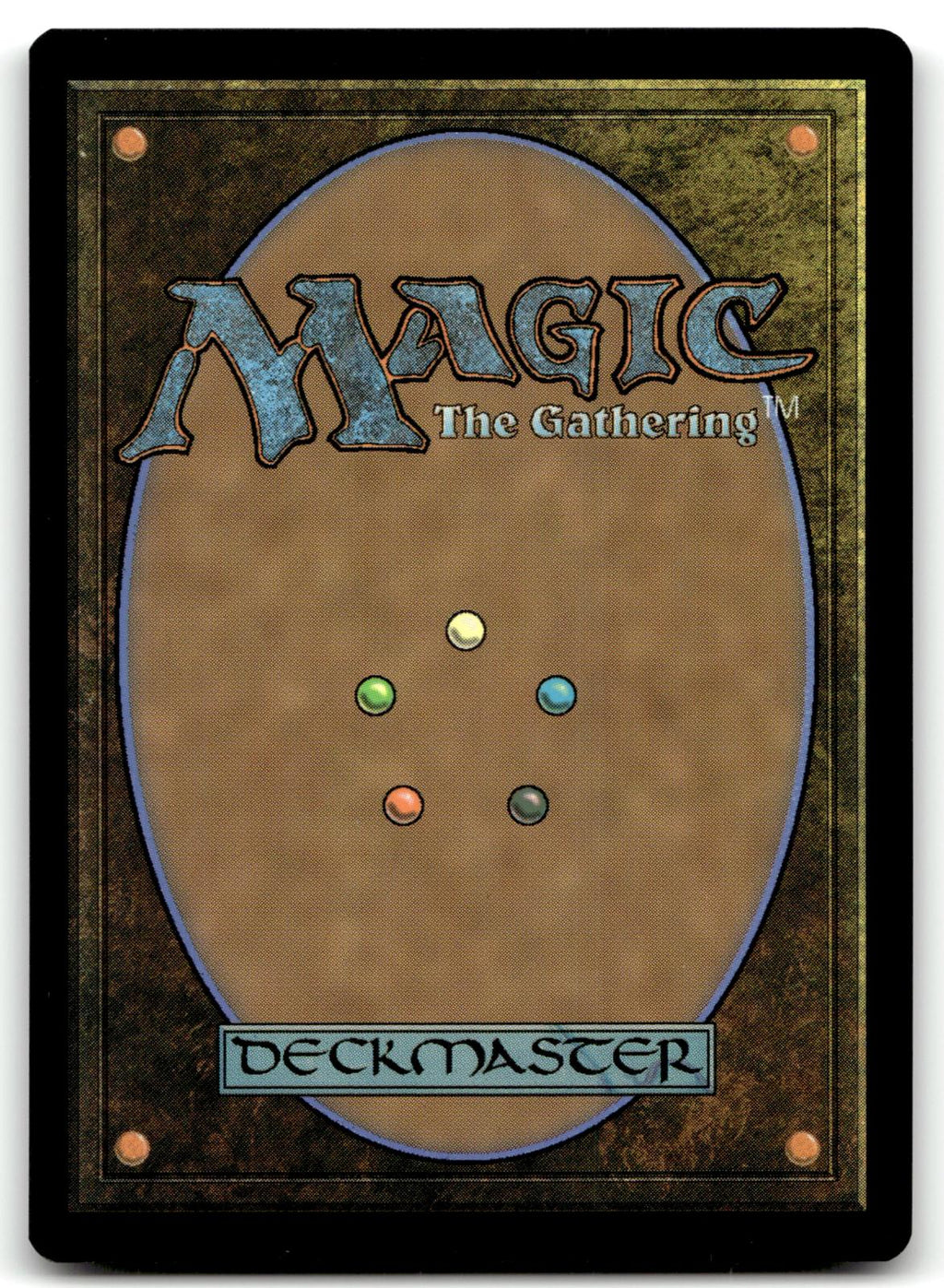Lokhust Heavy Destroyer (Surge Foil) 38 Universes Beyond: Warhammer 40,000 Magic: The Gathering NM