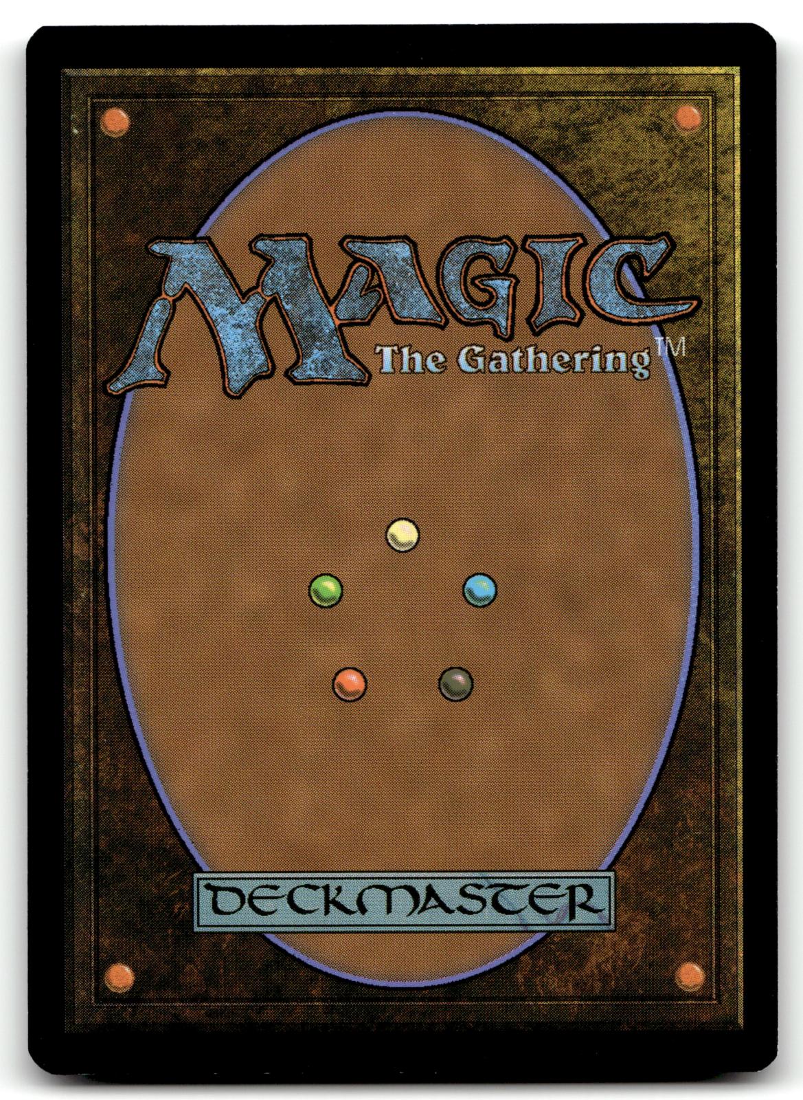 Murasa Brute 195 Common Zendikar Rising Magic: The Gathering Near Mint
