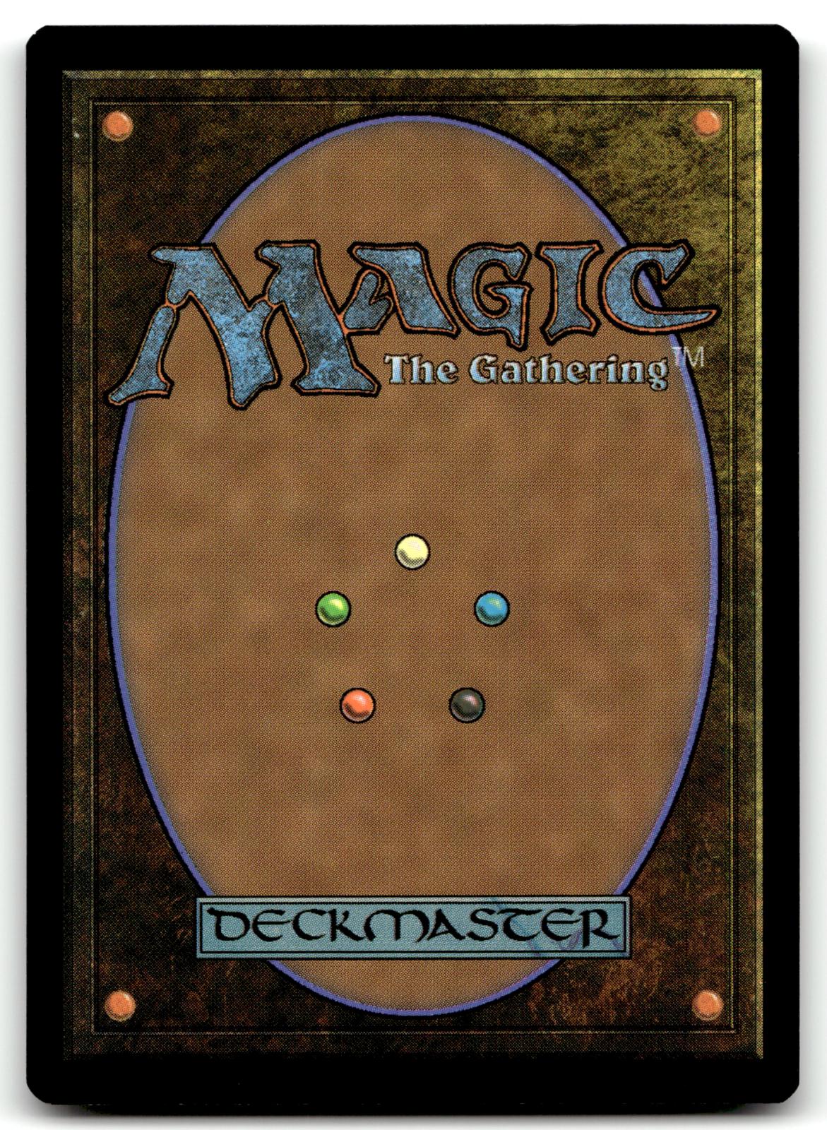Blindblast 295 Common Jumpstart Magic: The Gathering Near Mint