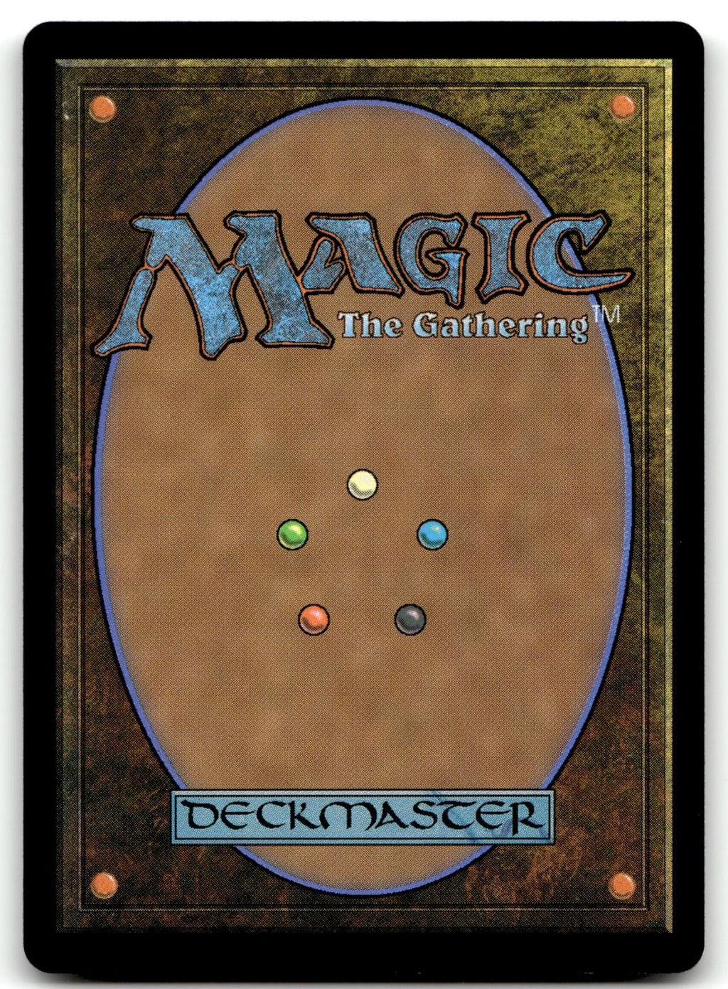 Rootless Yew 189 Uncommon Kaldheim Magic: The Gathering Near Mint