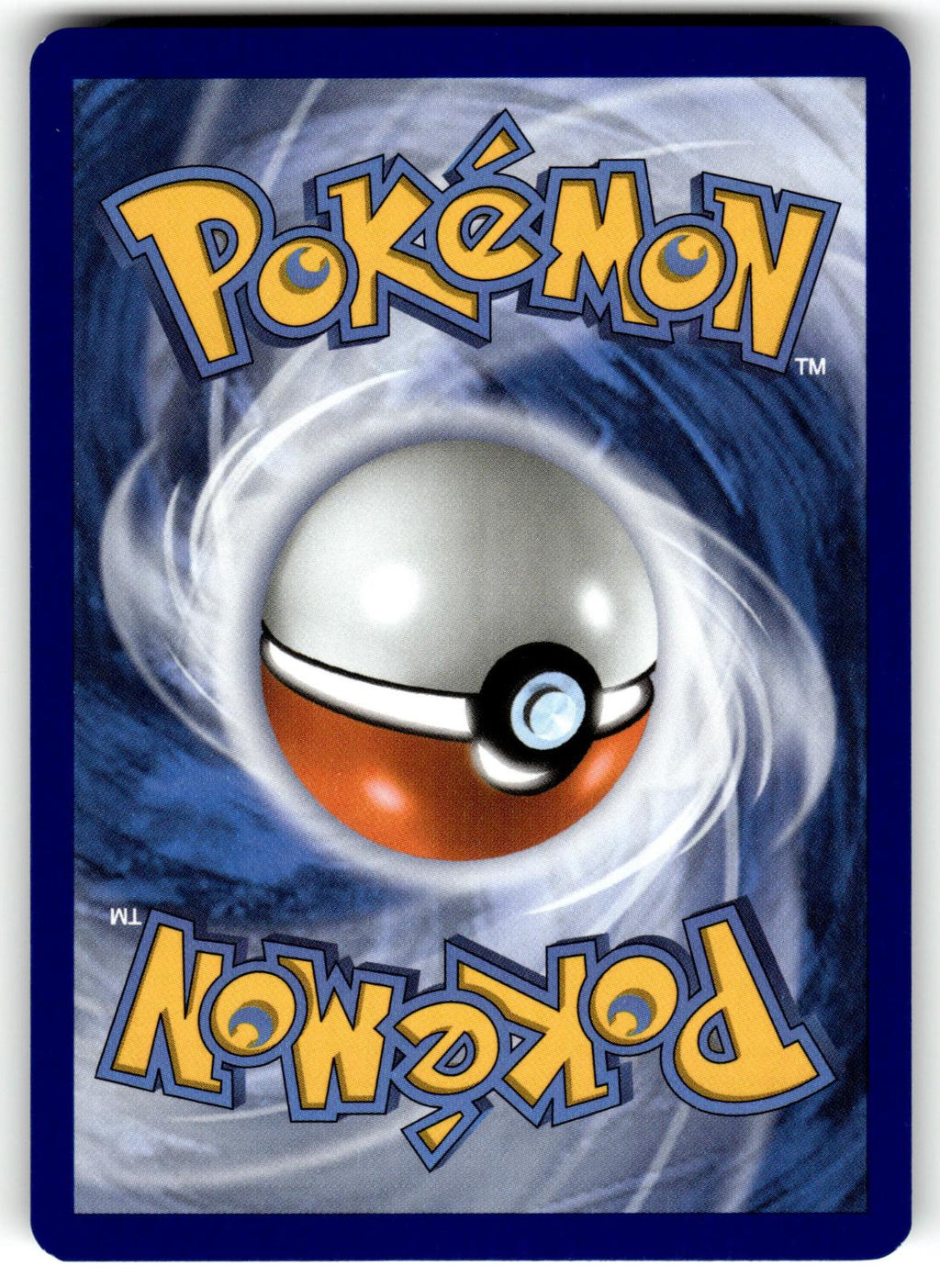 Gastly 123/217 Common Ascended Heroes Pokemon Near Mint