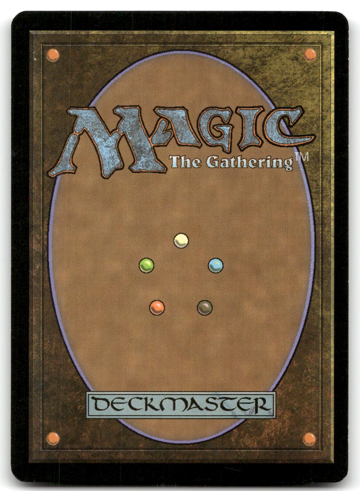 Stonehorn Dignitary 37 Common Magic 2012 (M12) Magic: The Gathering Near Mint