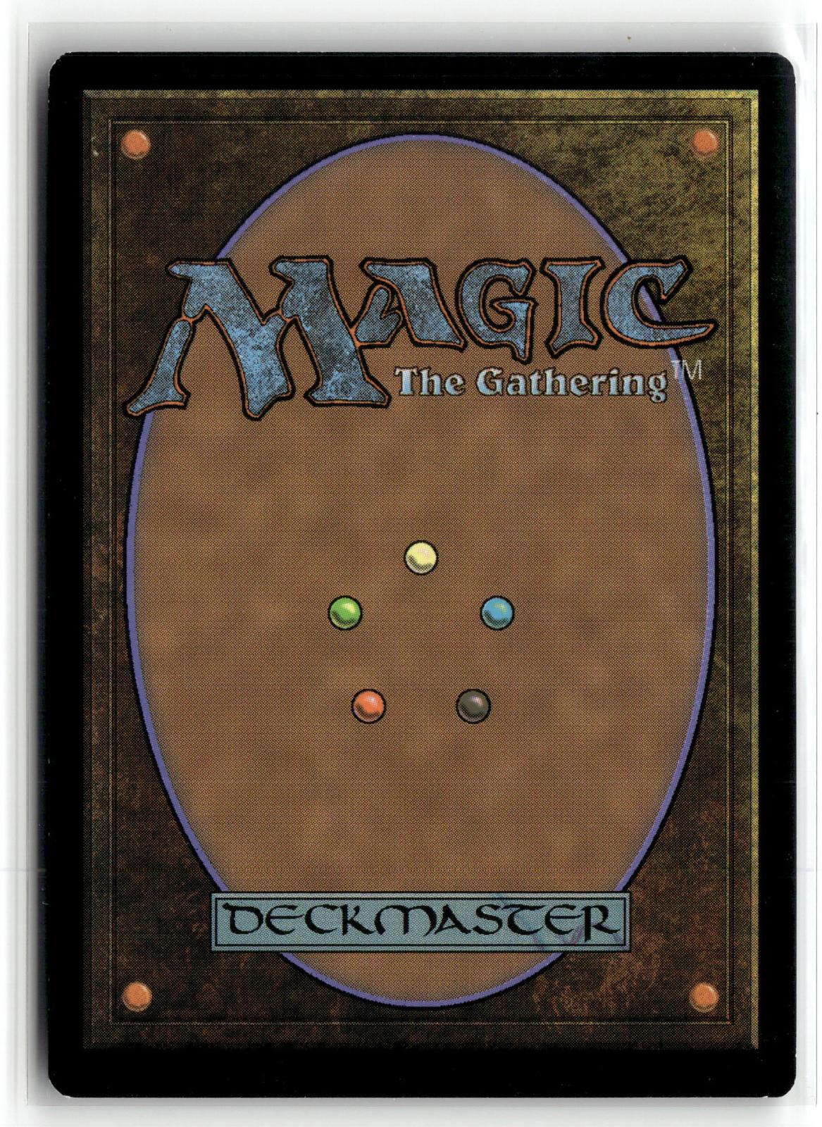 Flashfreeze 45 Uncommon Modern Masters 2015 Magic: The Gathering Near Mint