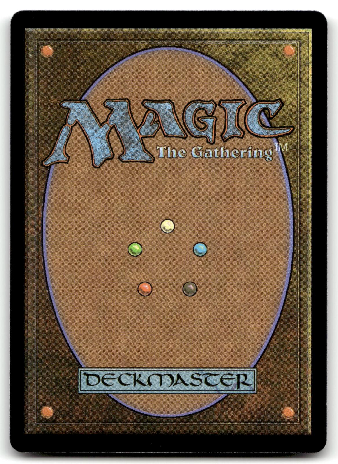 Creeping Peeper 46 Common Duskmourn: House of Horror Magic: The Gathering NM