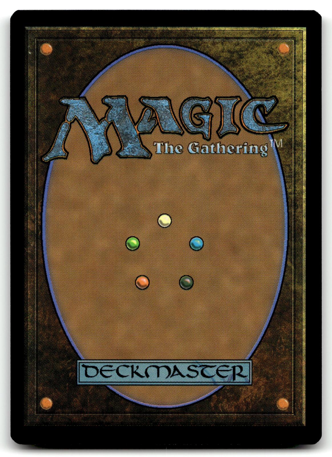 Prosperous Thief 346 Uncommon Foundations Jumpstart Magic: The Gathering NM