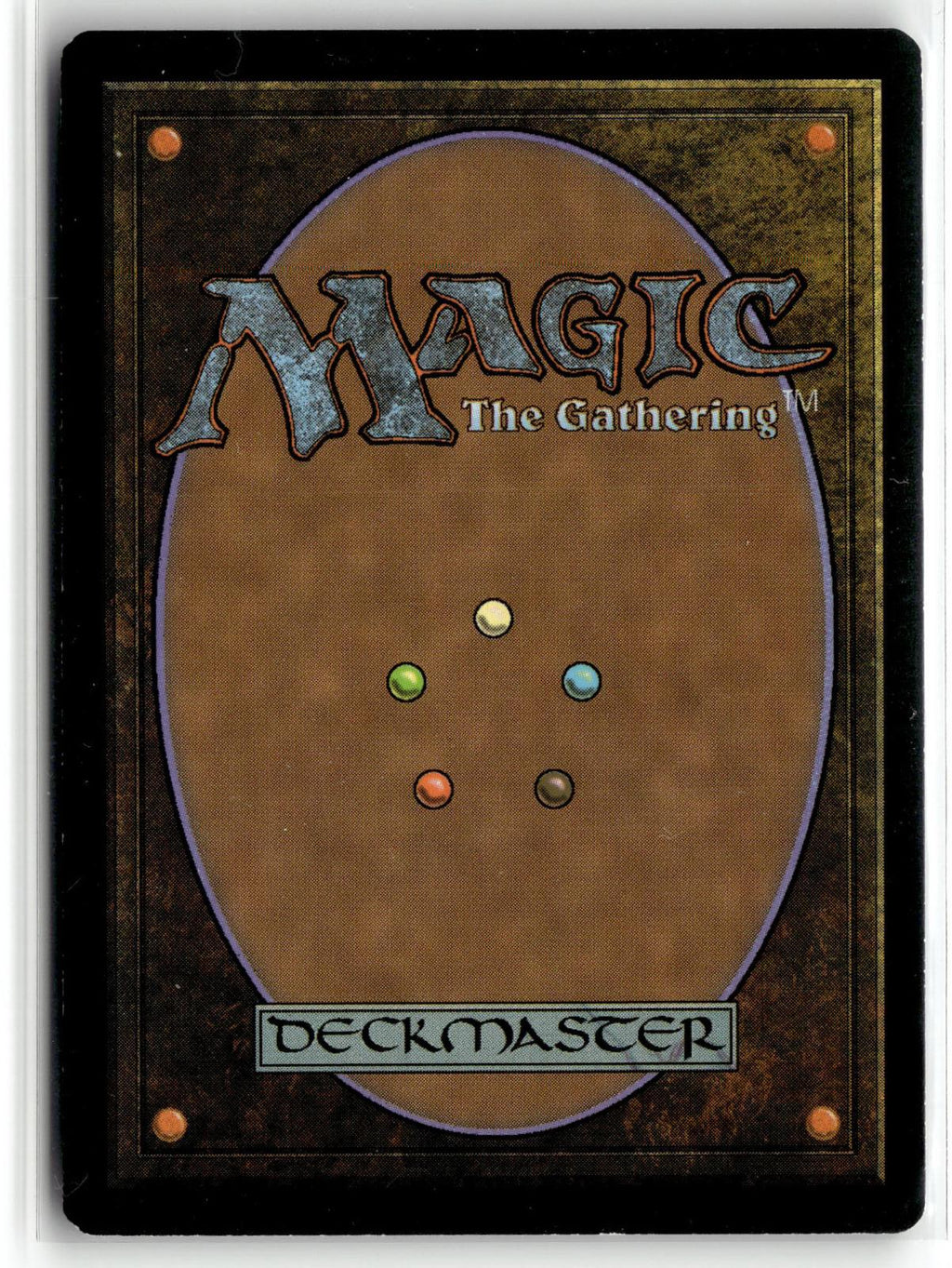 Coordinated Assault 116 Uncommon Theros Magic: The Gathering Near Mint