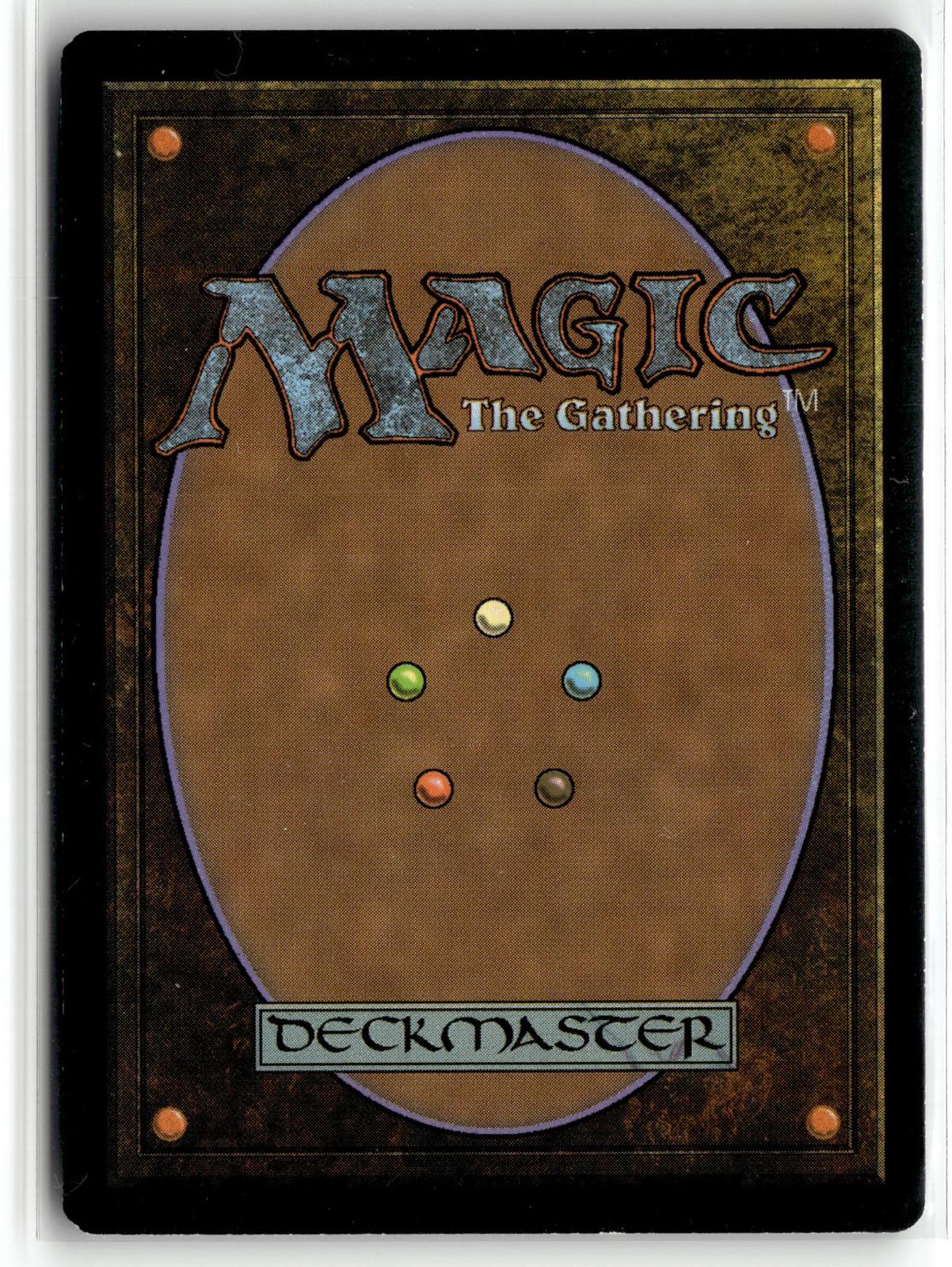 Coordinated Assault 116 Uncommon Theros Magic: The Gathering Near Mint
