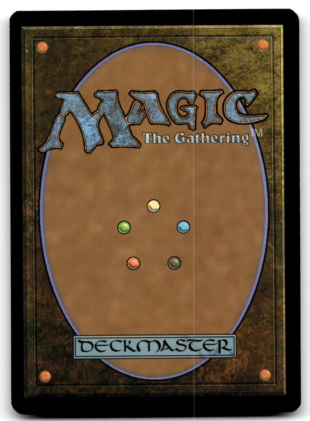 Rob the Archives 122 Uncommon Streets of New Capenna Magic: The Gathering NM