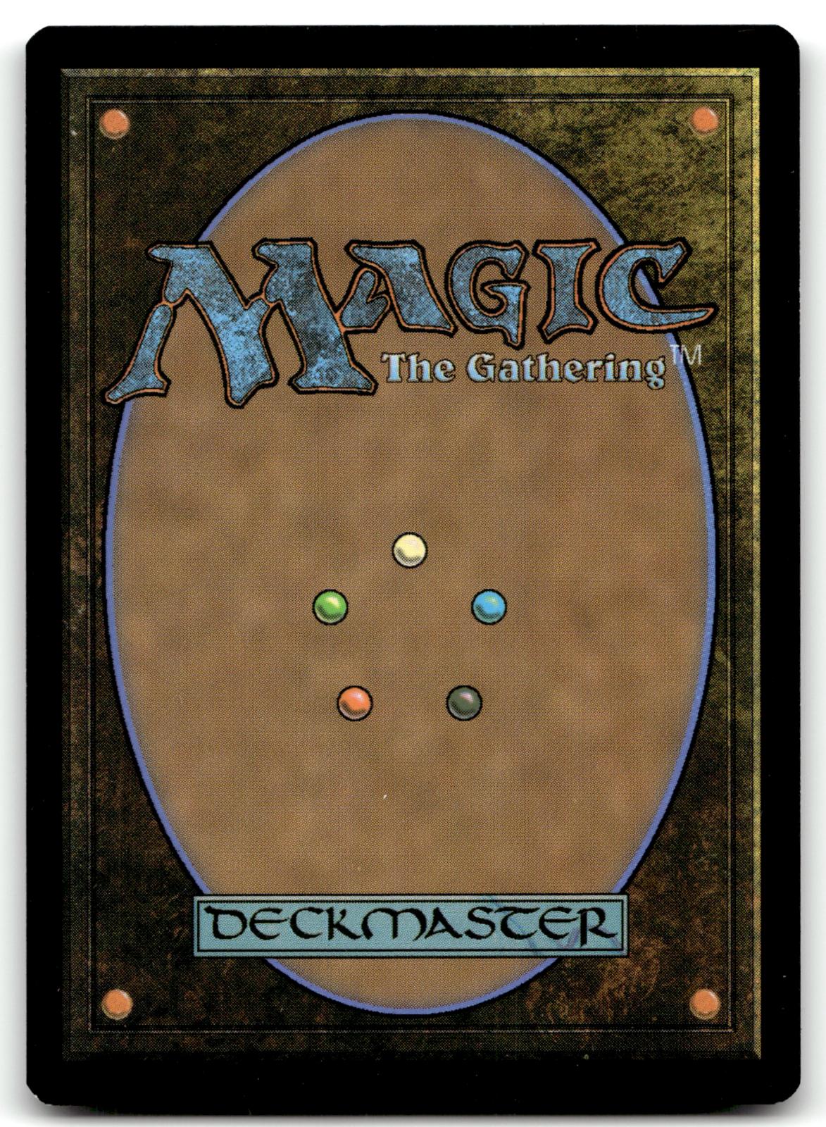 Dreg Recycler 100 Common March of the Machine Magic: The Gathering Near Mint