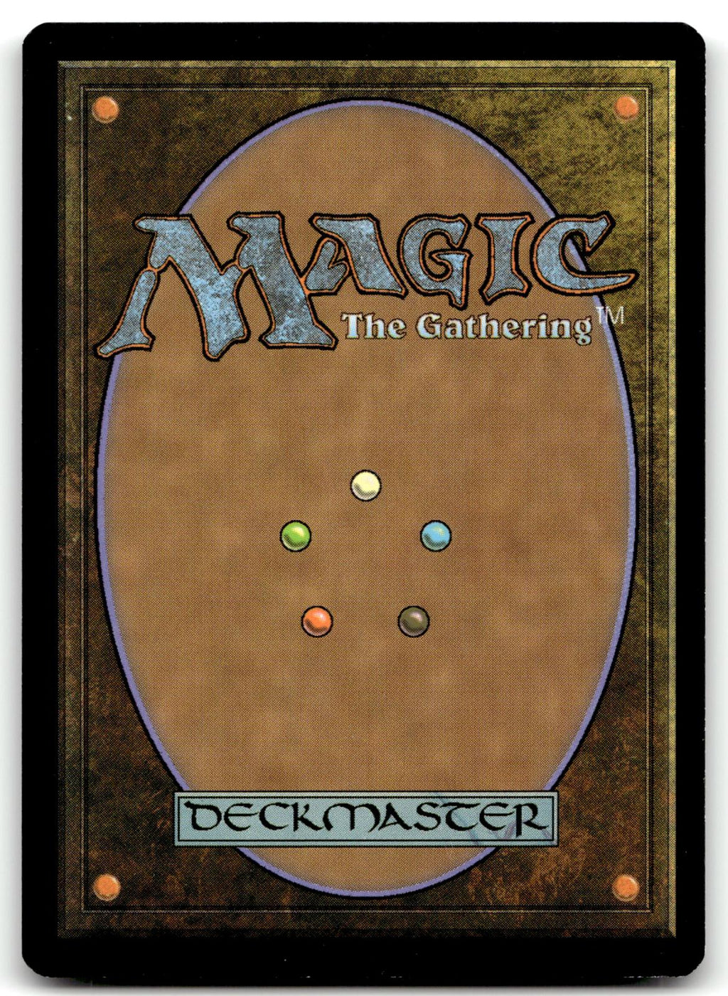 Rise of Eagles 49 Common Journey Into Nyx Magic: The Gathering Near Mint