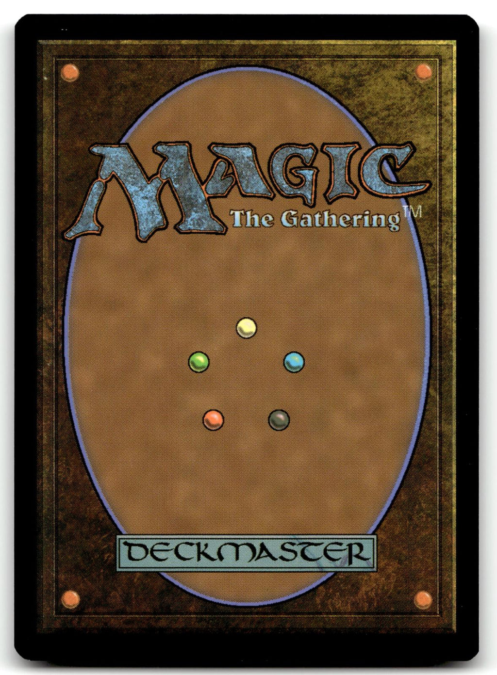 Spinneret Sliver 230 Common Time Spiral: Remastered Magic: The Gathering NM