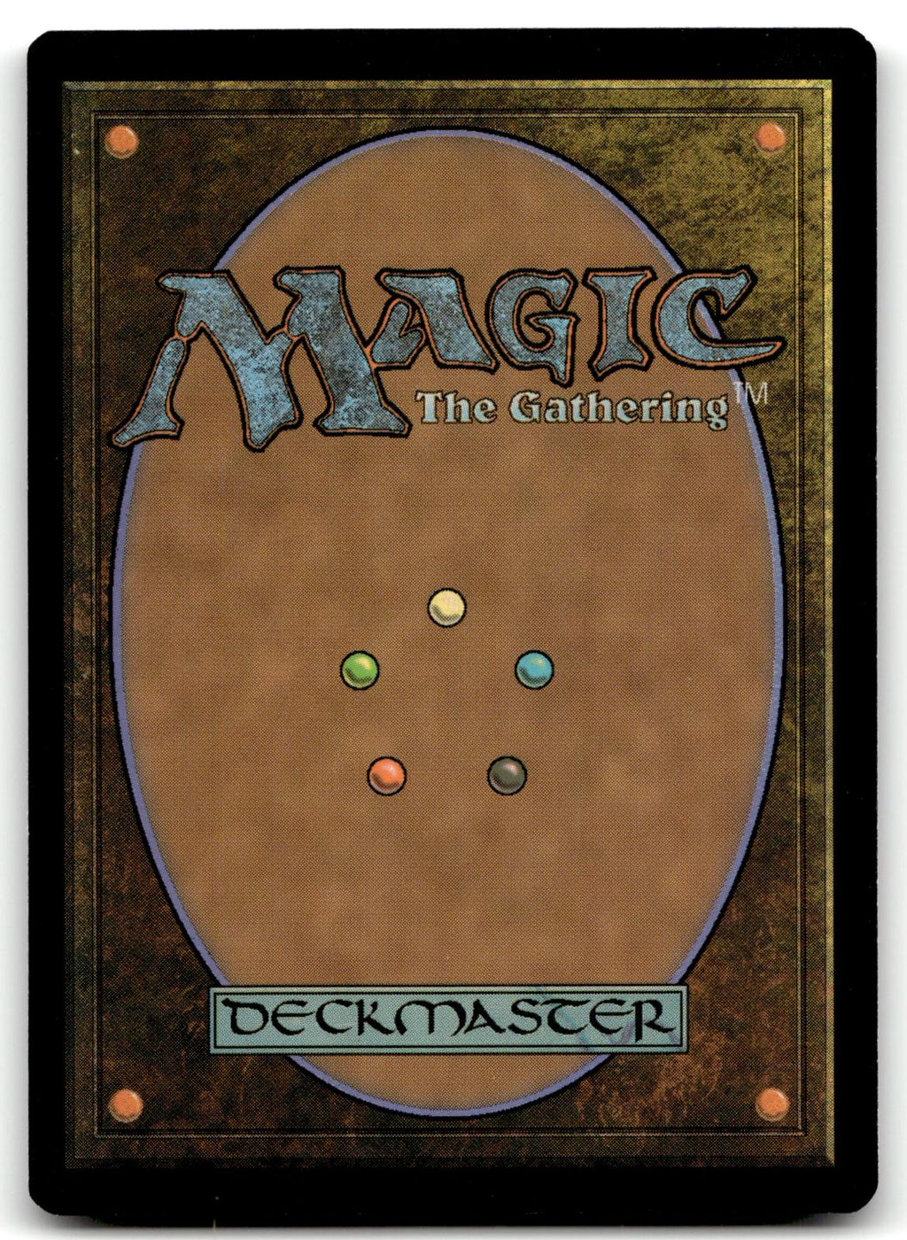 The Reality Chip 74 Rare Kamigawa: Neon Dynasty Magic: The Gathering Near Mint