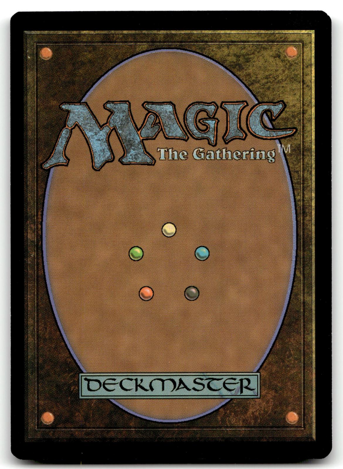 The Reality Chip 74 Rare Kamigawa: Neon Dynasty Magic: The Gathering Near Mint