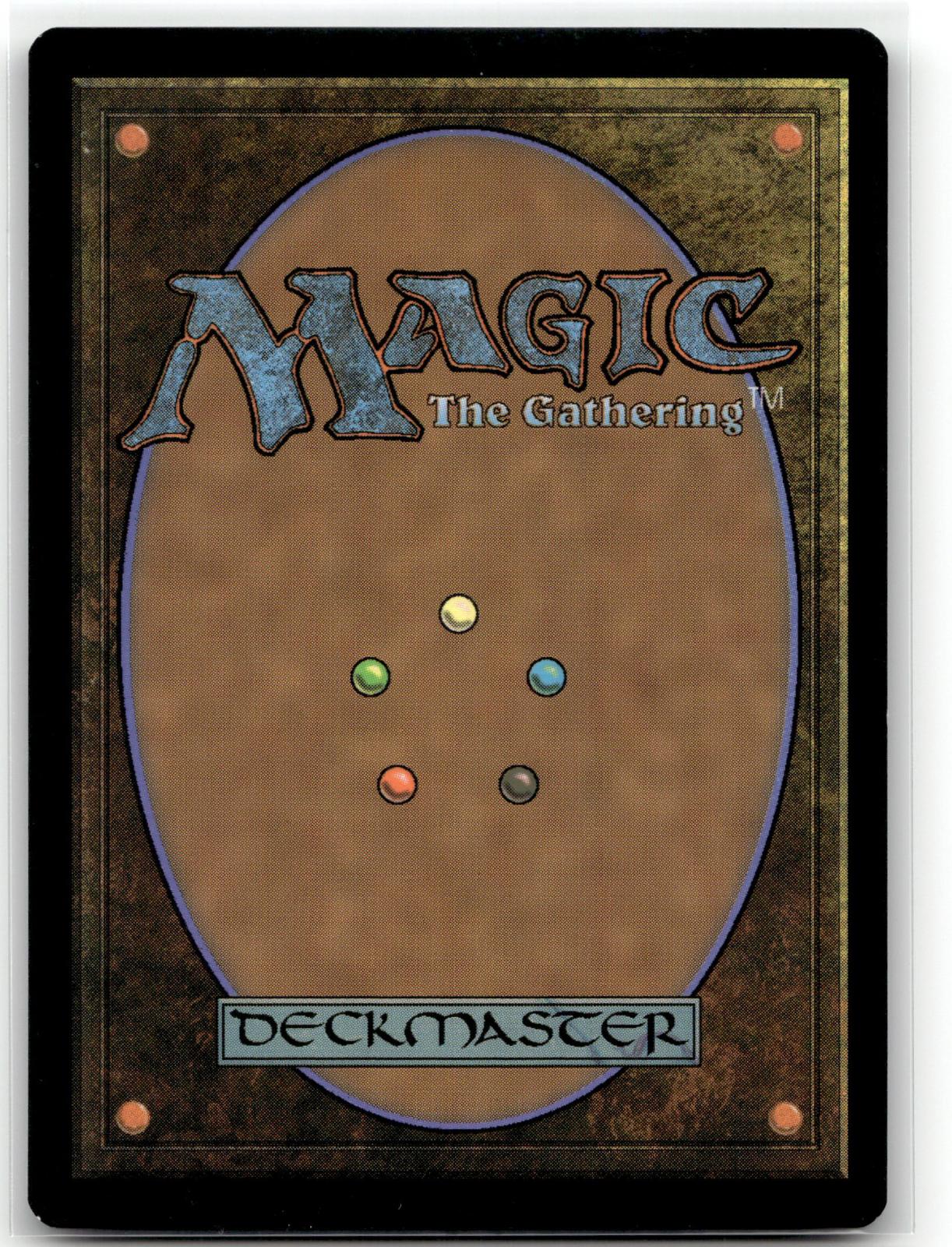 Boreal Outrider 163 Uncommon Kaldheim Magic: The Gathering Near Mint