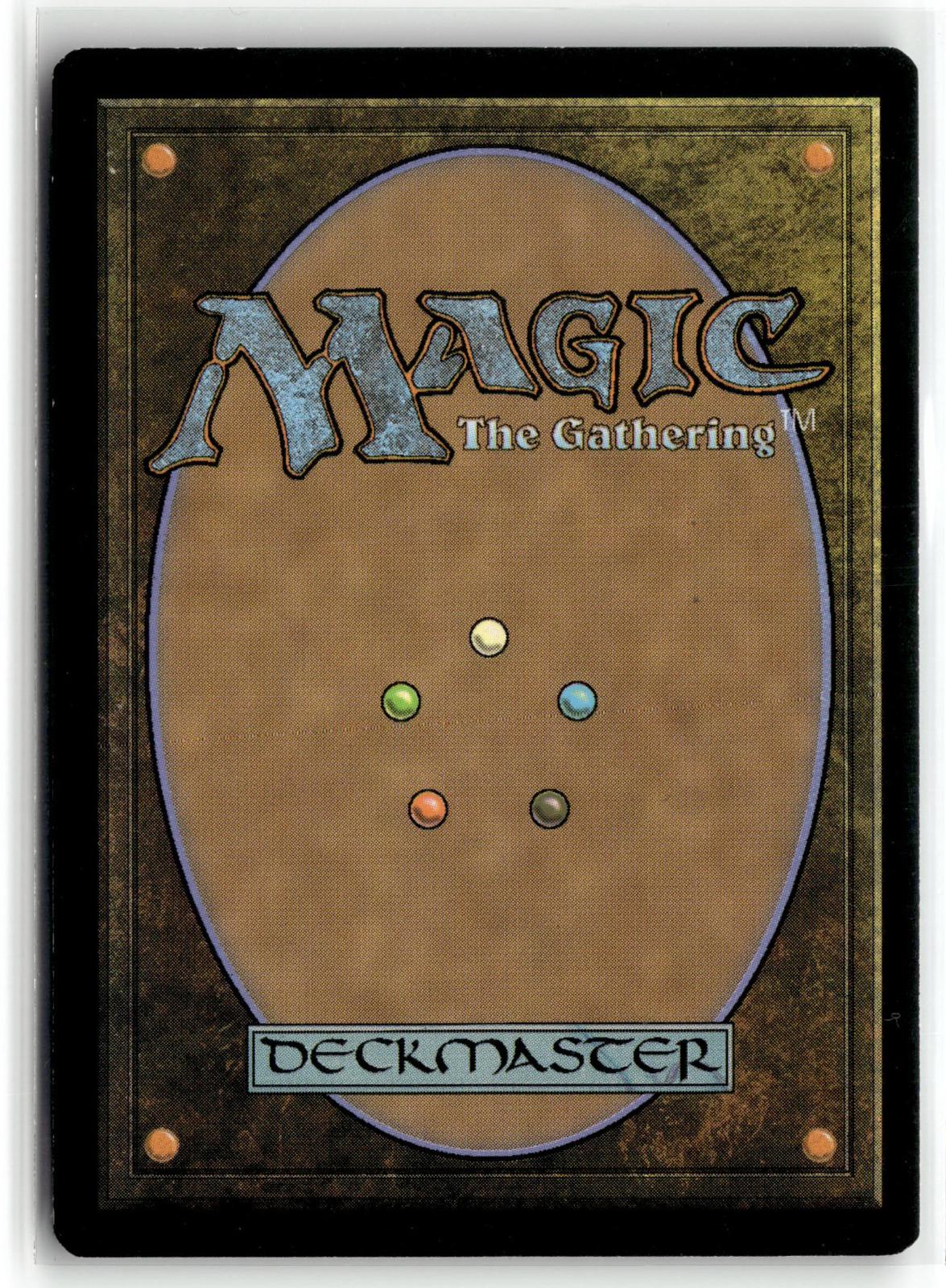 Shifting Loyalties 51 Uncommon Fate Reforged Magic: The Gathering Near Mint