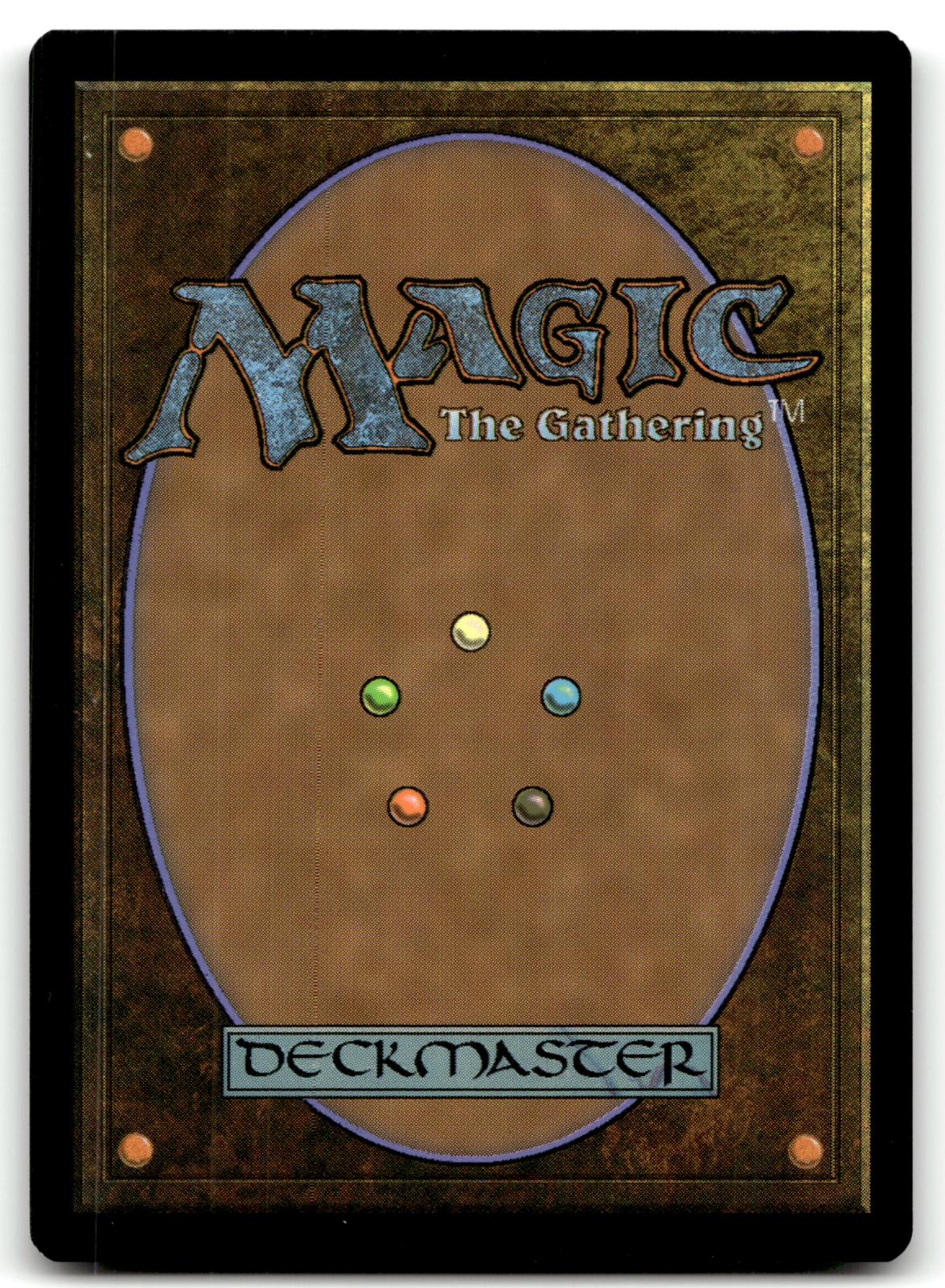 Zara, Renegade Recruiter (Foil Etched) 614 Commander Legends Magic: The Gathering NM