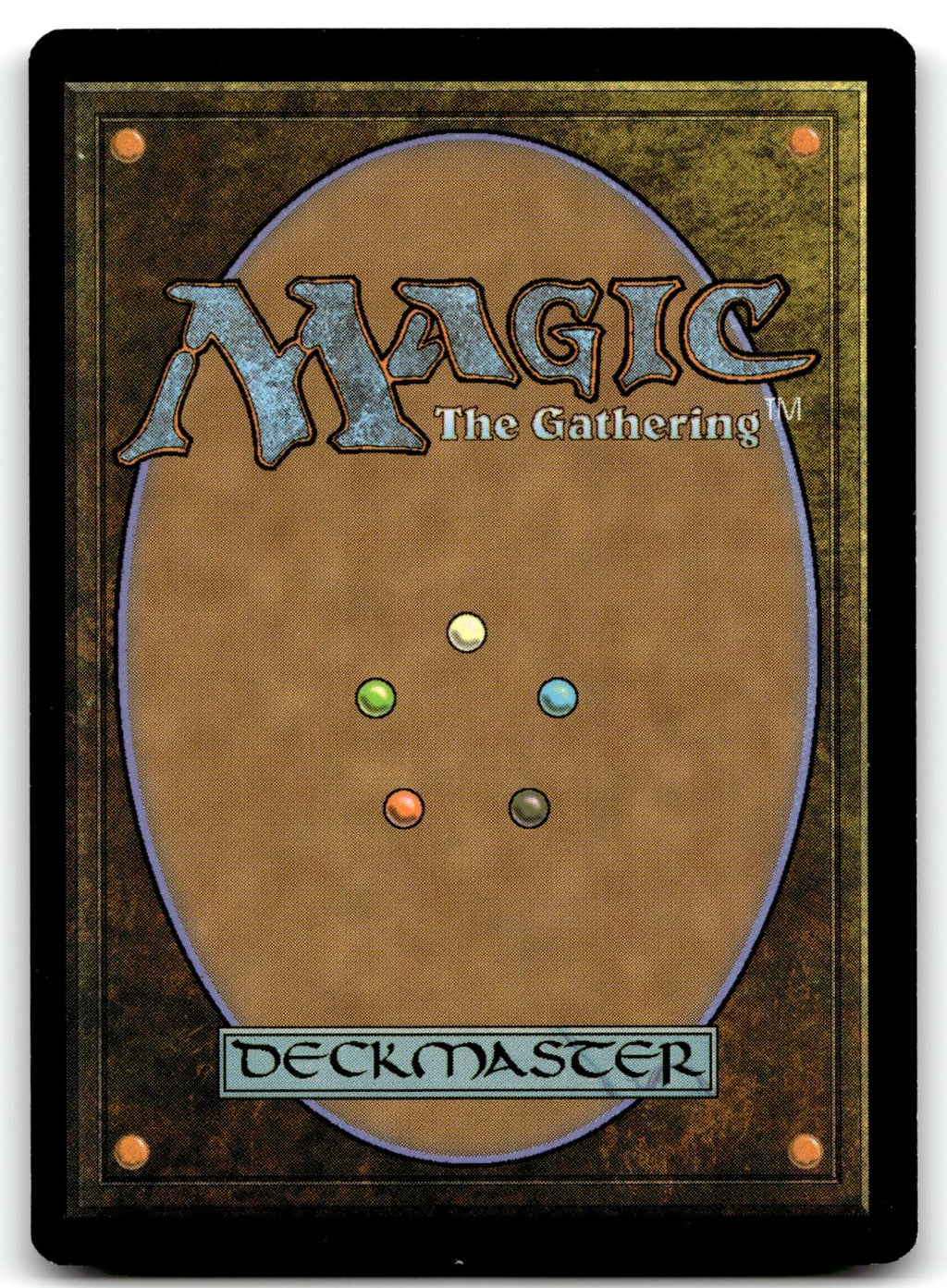 Cobblebrute 91 Common Return to Ravnica Magic: The Gathering Near Mint