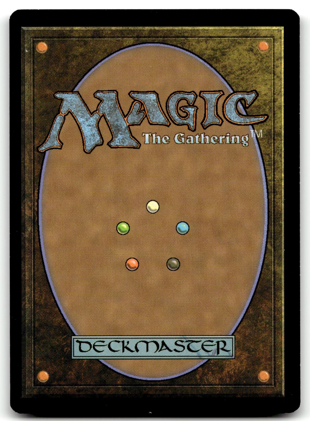 Cobblebrute 91 Common Return to Ravnica Magic: The Gathering Near Mint