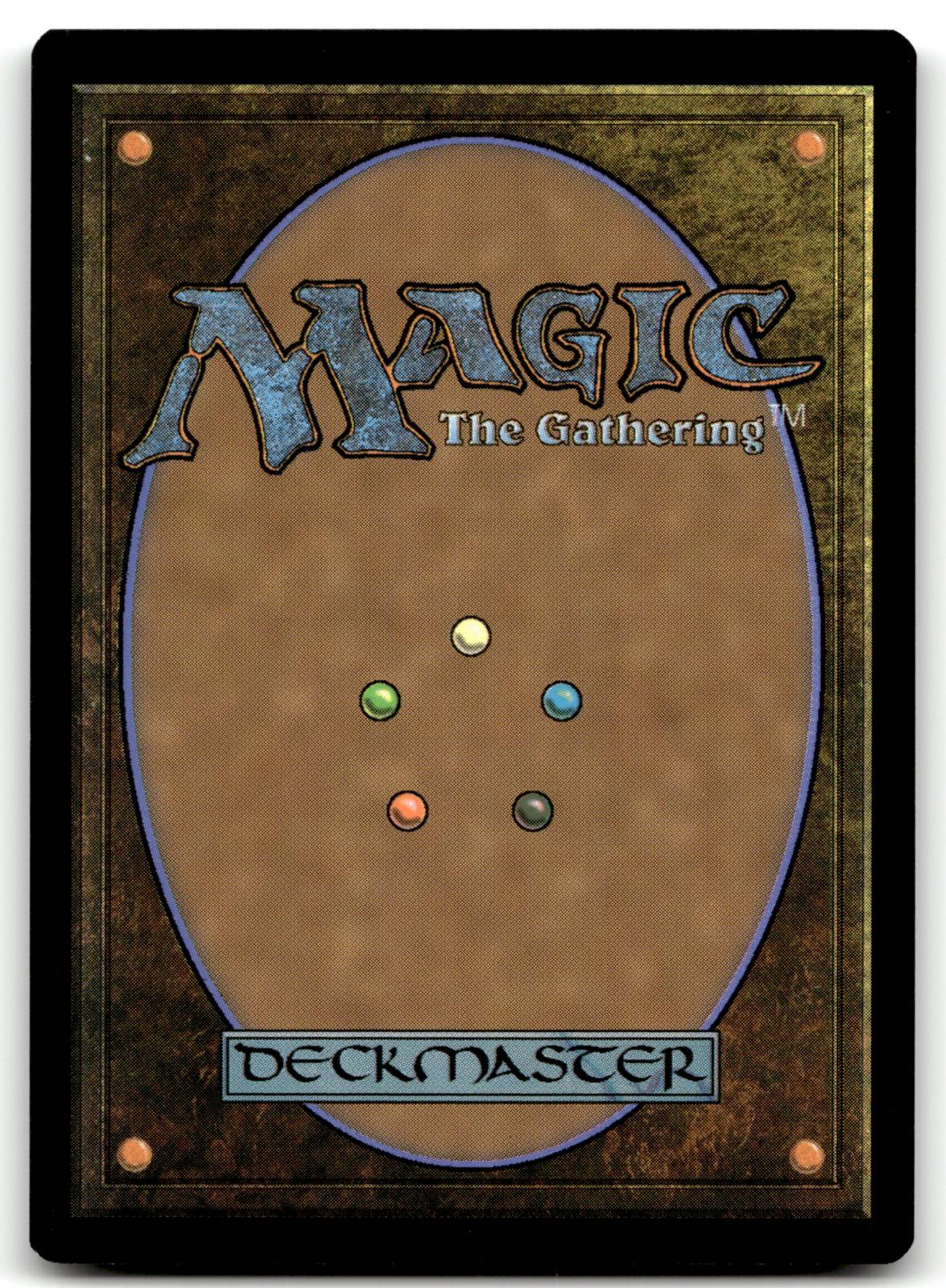 Crushing Canopy 386 Common Jumpstart Magic: The Gathering Near Mint