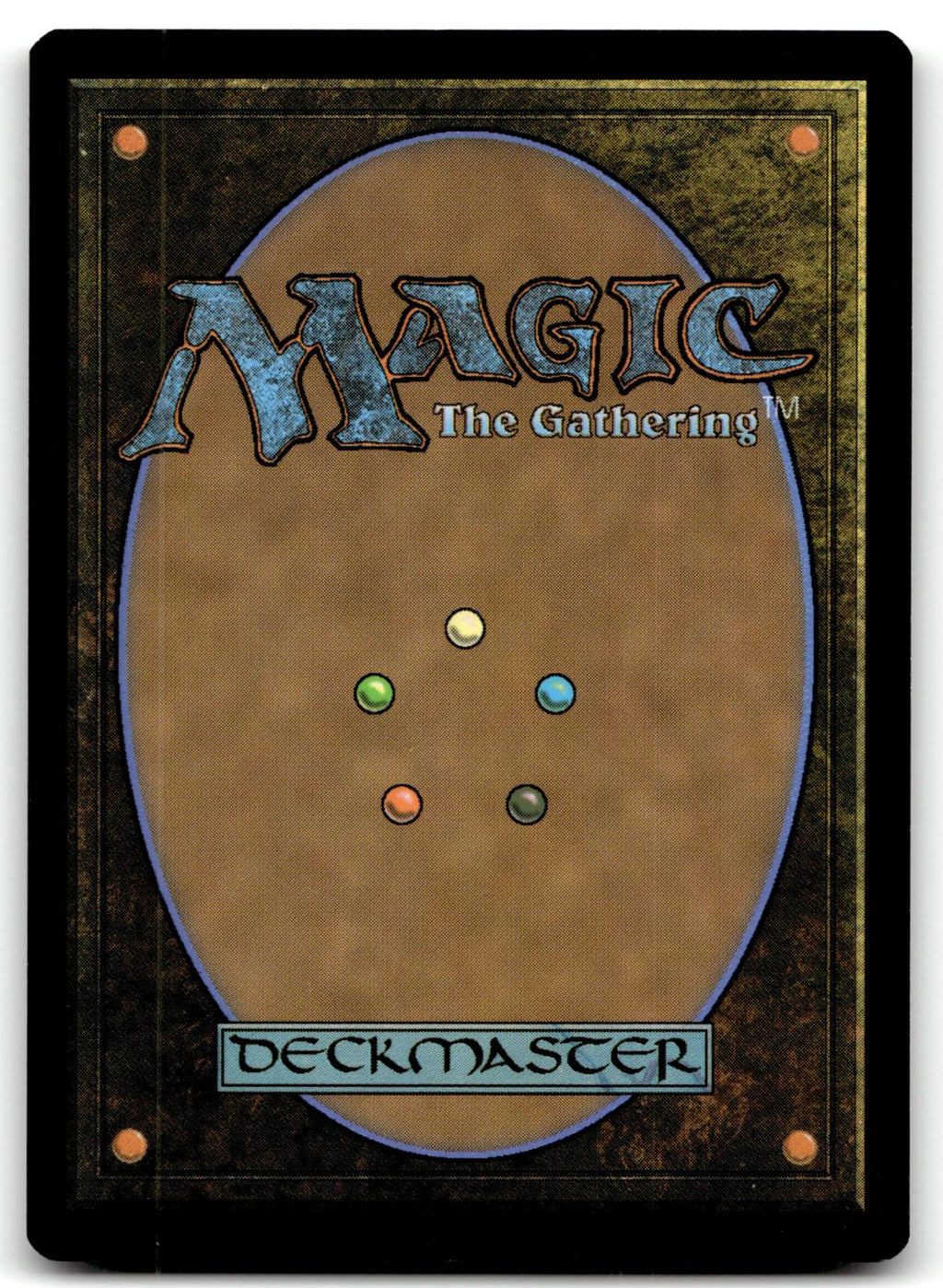 Oculus Whelp 69 Common March of the Machine Magic: The Gathering Near Mint