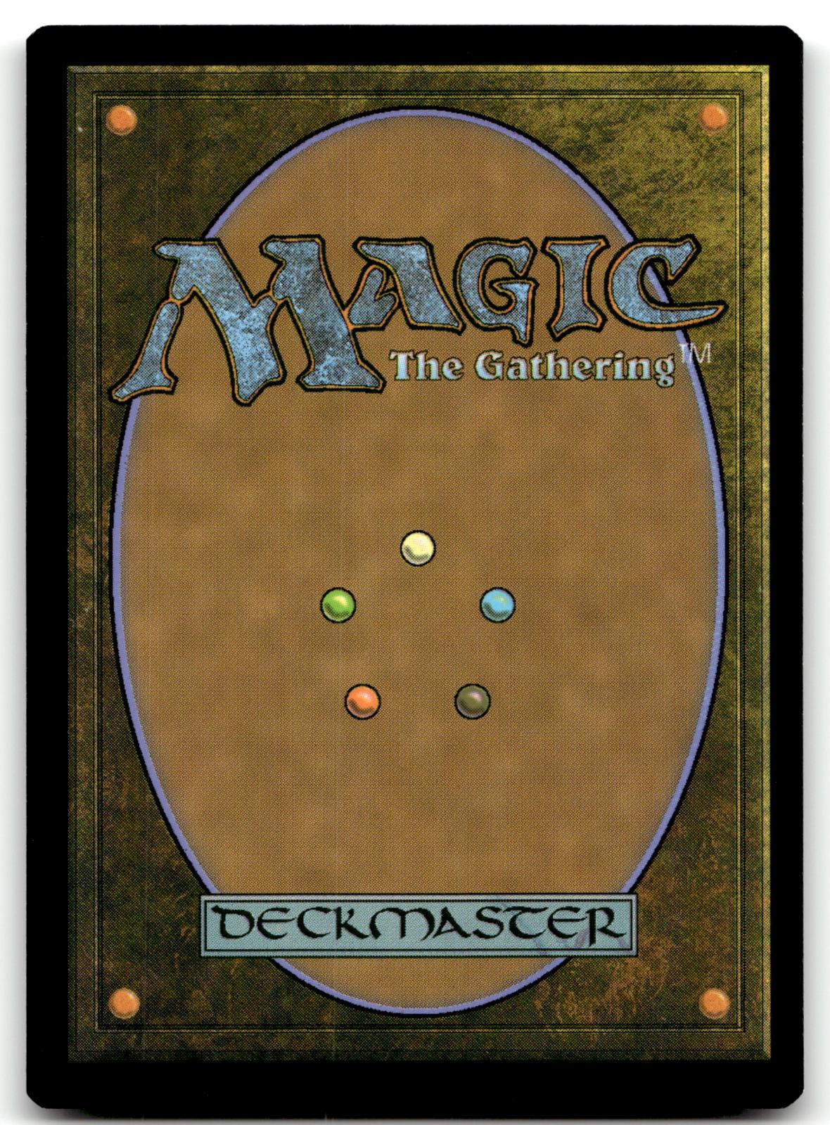 Aviation Pioneer 46 Common Core Set 2019 Magic: The Gathering Near Mint